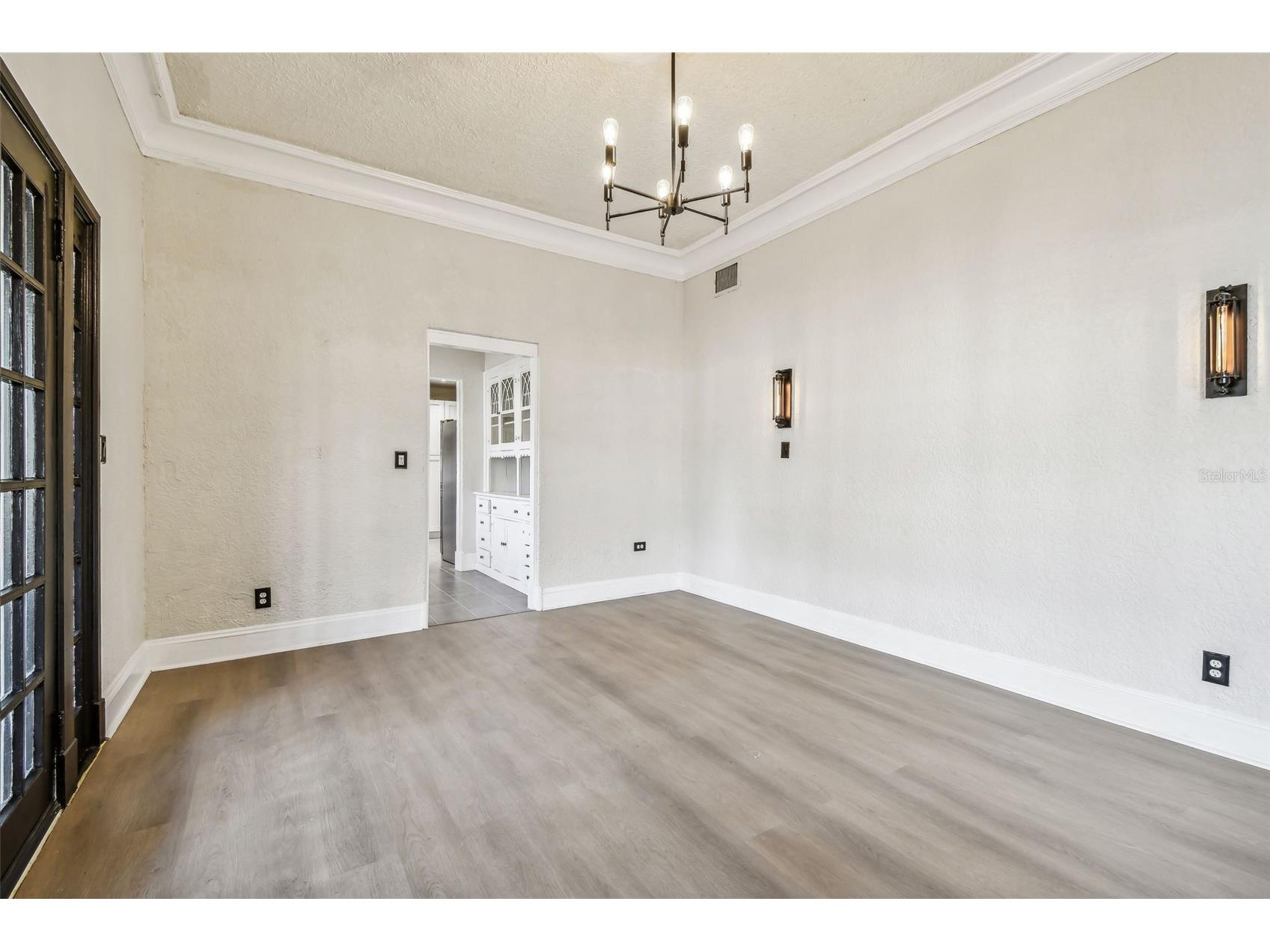 2102 W La Salle Street Tampa FL 33607 TB8518156 image17