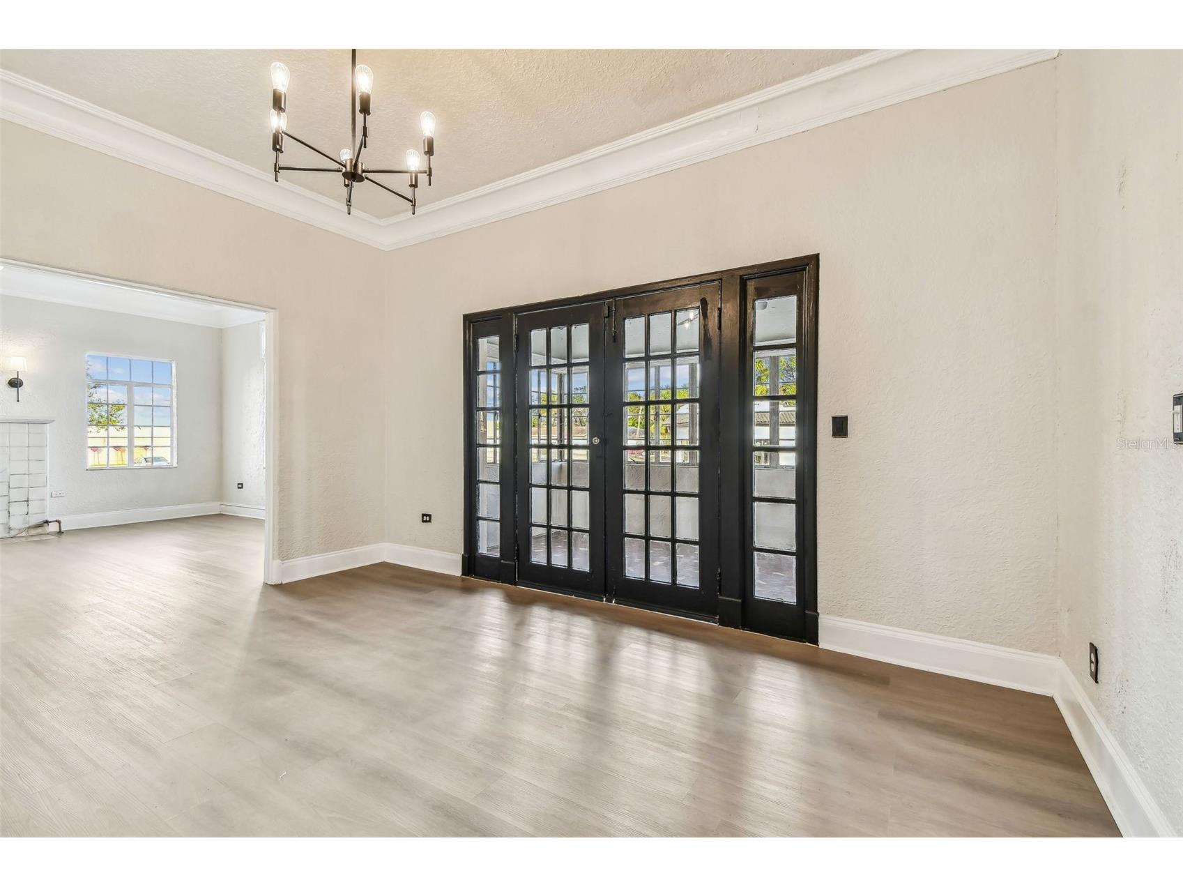 2102 W La Salle Street Tampa FL 33607 TB8518156 image18