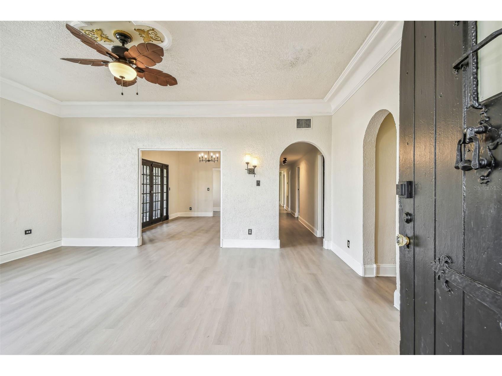2102 W La Salle Street Tampa FL 33607 TB8518156 image2
