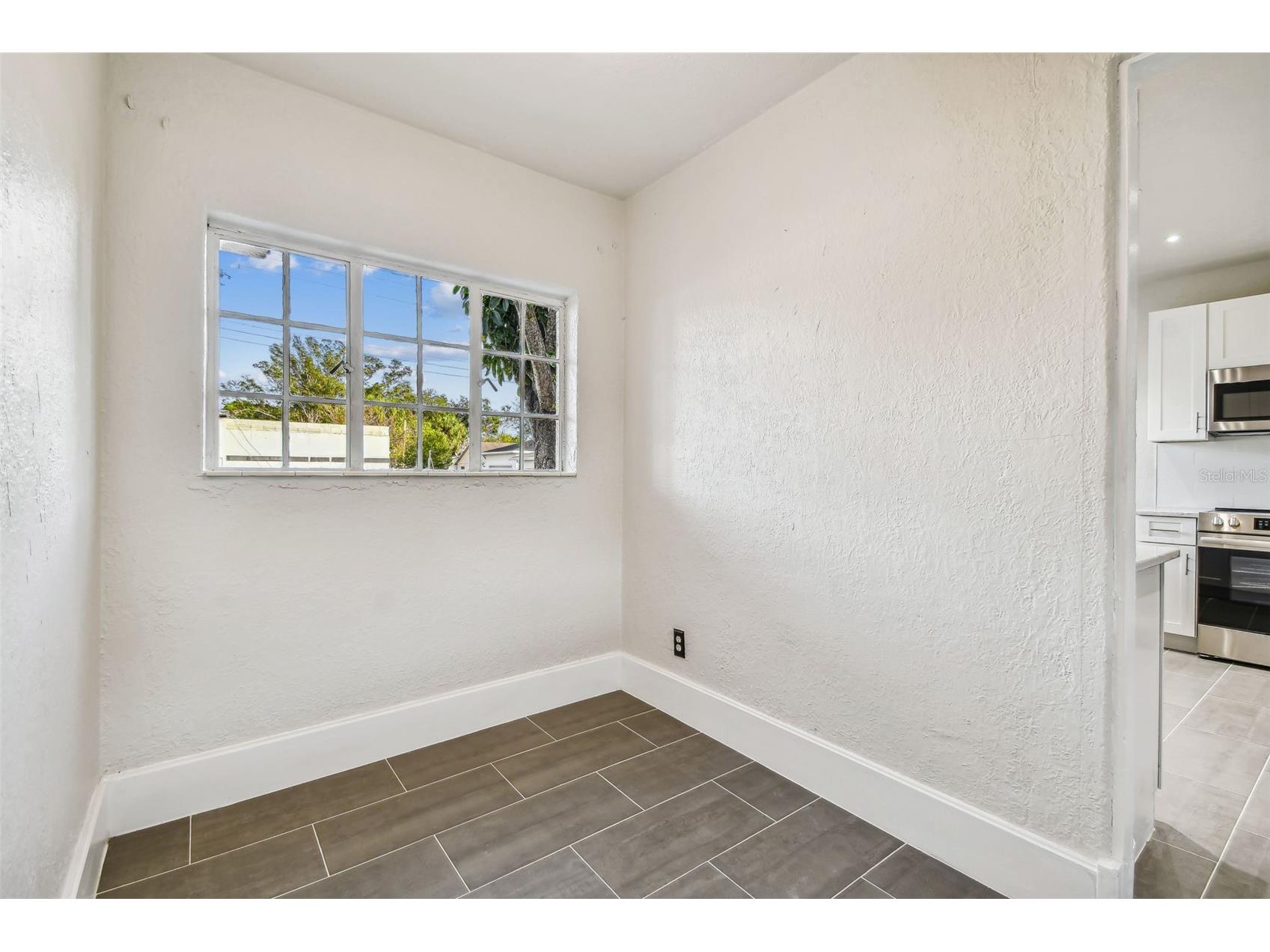 2102 W La Salle Street Tampa FL 33607 TB8518156 image20