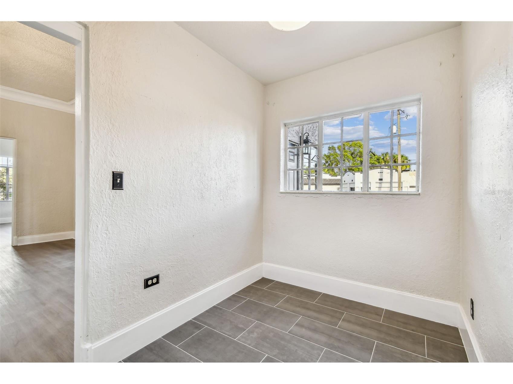 2102 W La Salle Street Tampa FL 33607 TB8518156 image21