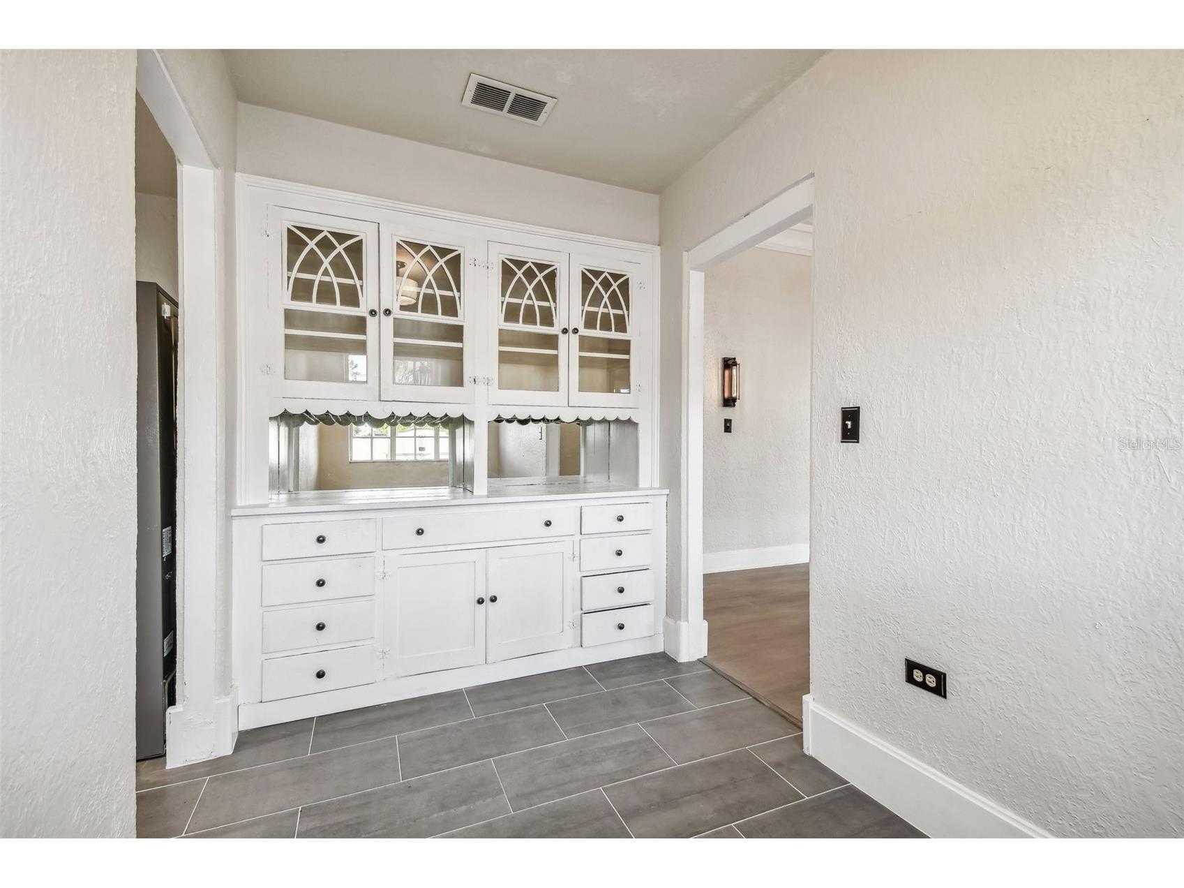 2102 W La Salle Street Tampa FL 33607 TB8518156 image22