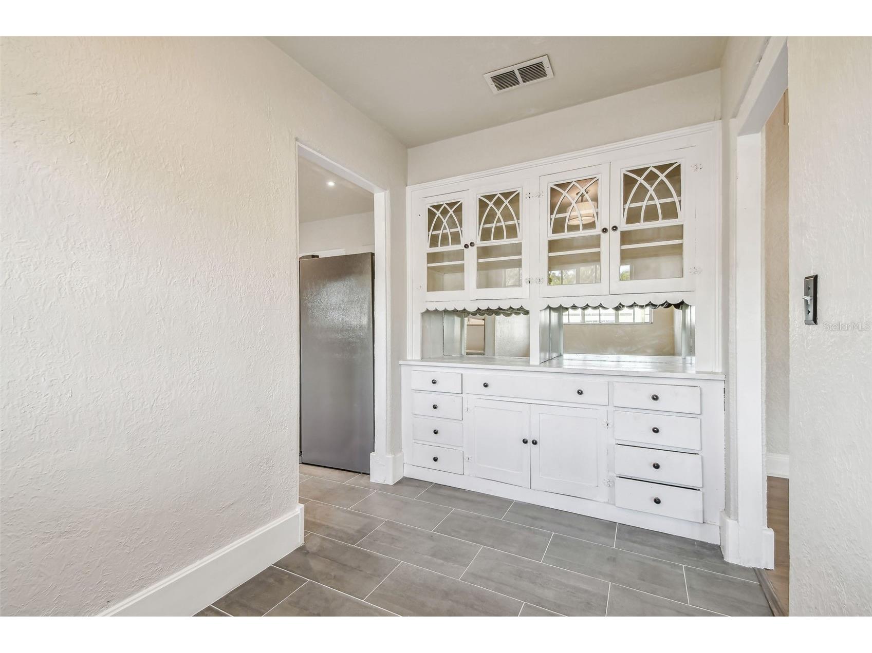 2102 W La Salle Street Tampa FL 33607 TB8518156 image23