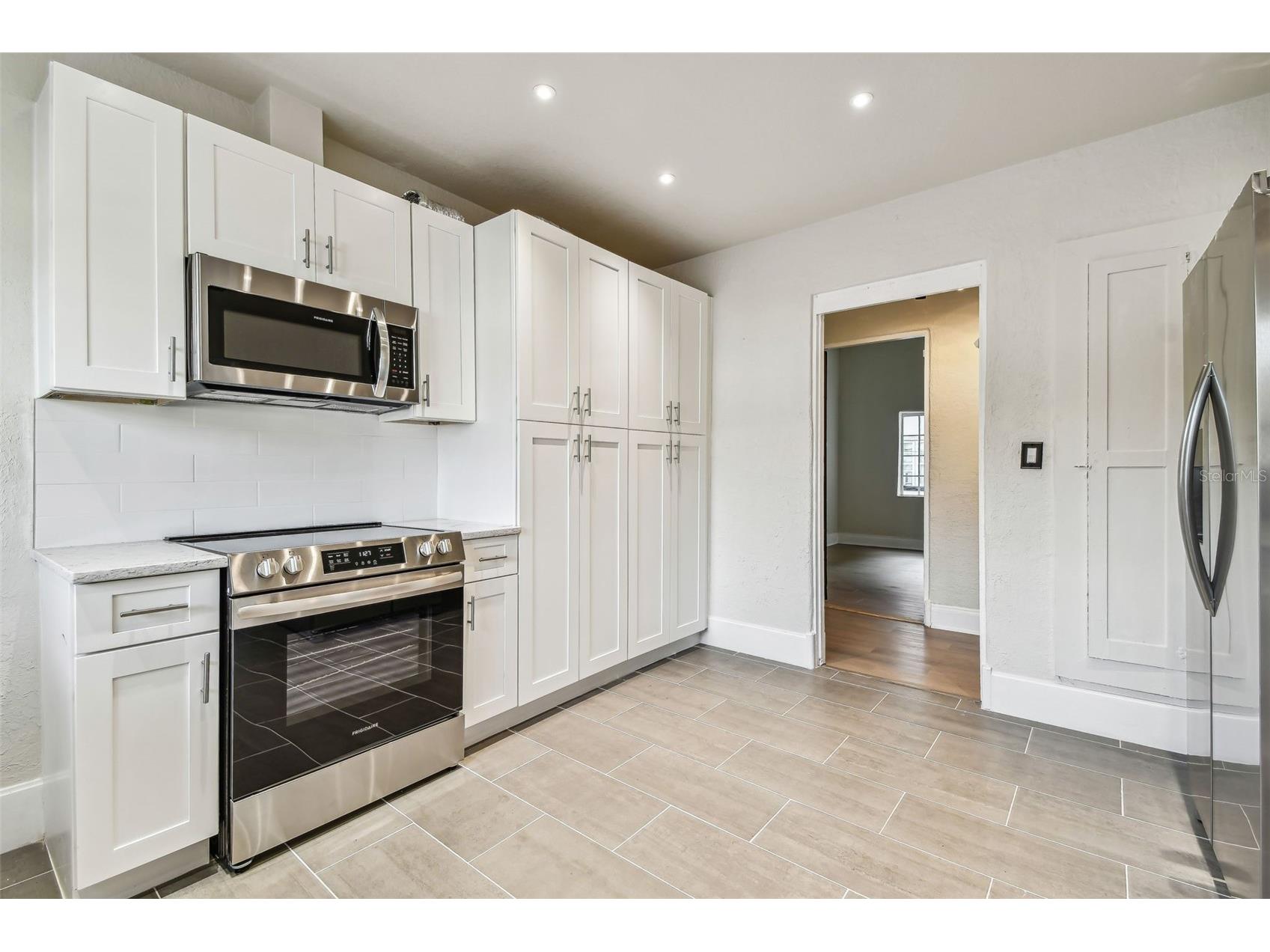 2102 W La Salle Street Tampa FL 33607 TB8518156 image25