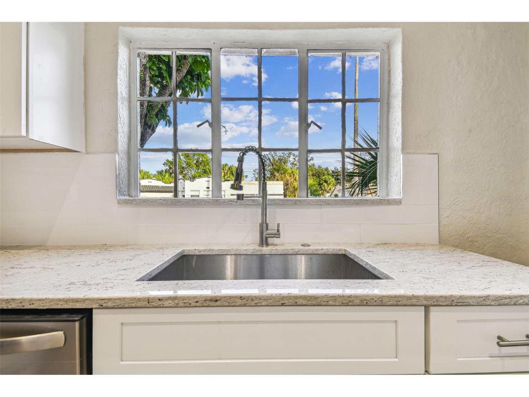 2102 W La Salle Street Tampa FL 33607 TB8518156 image26