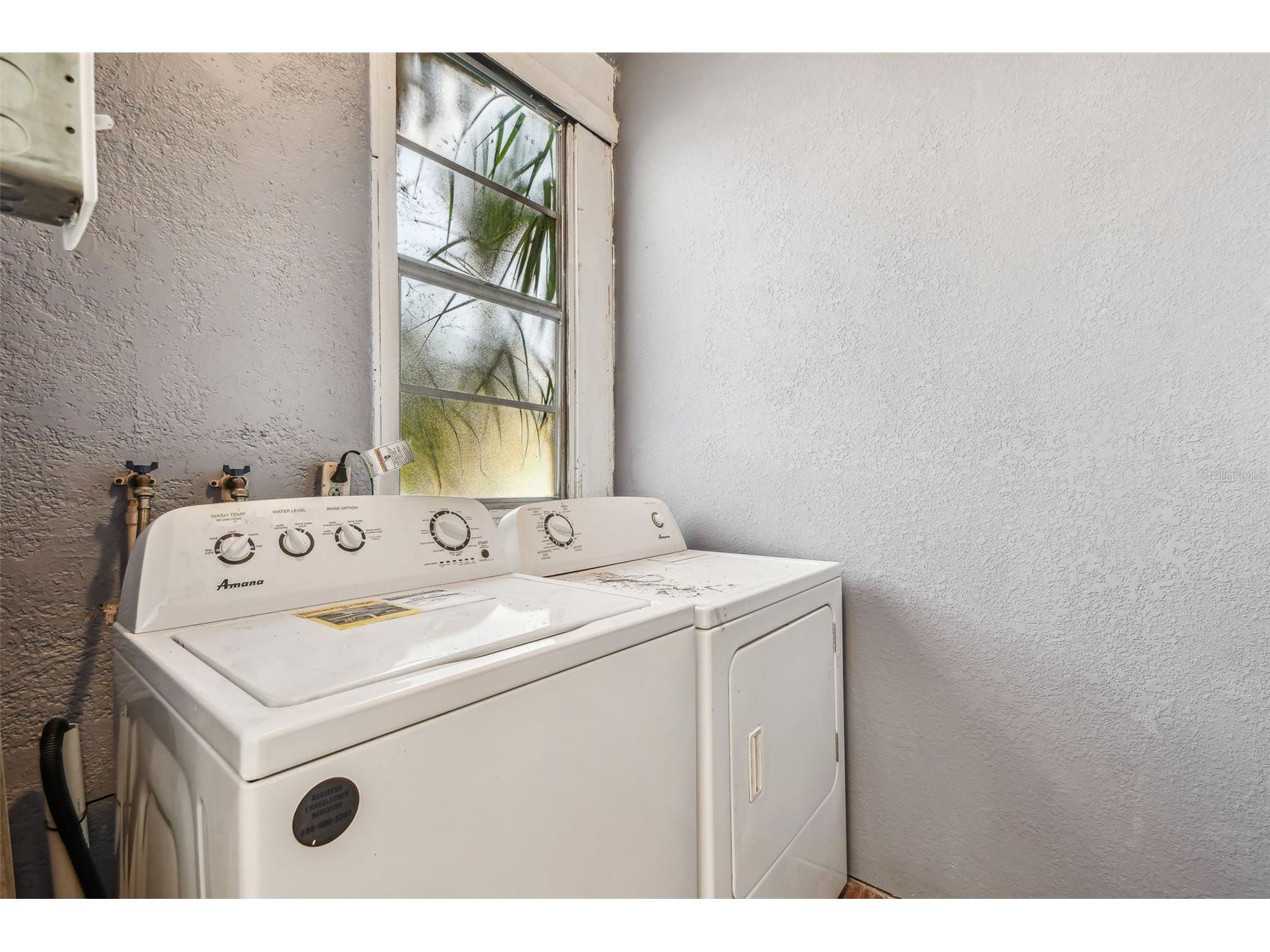2102 W La Salle Street Tampa FL 33607 TB8518156 image29