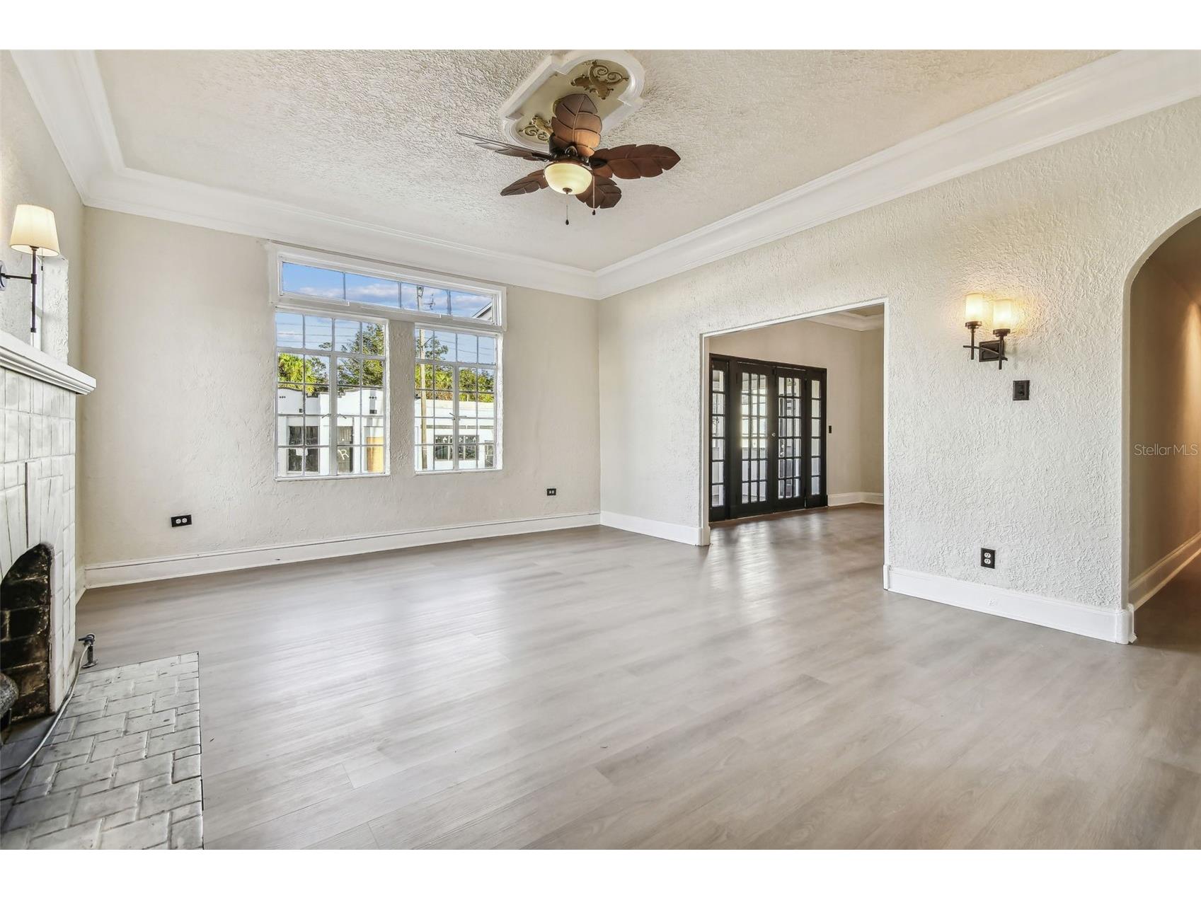 2102 W La Salle Street Tampa FL 33607 TB8518156 image3