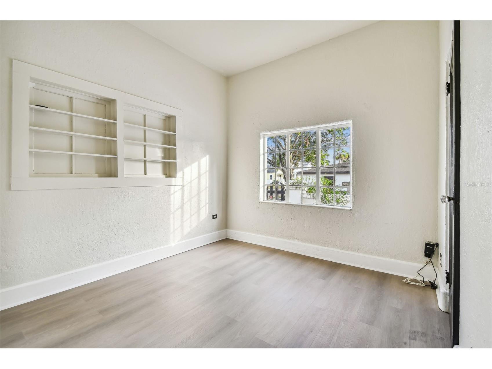 2102 W La Salle Street Tampa FL 33607 TB8518156 image30