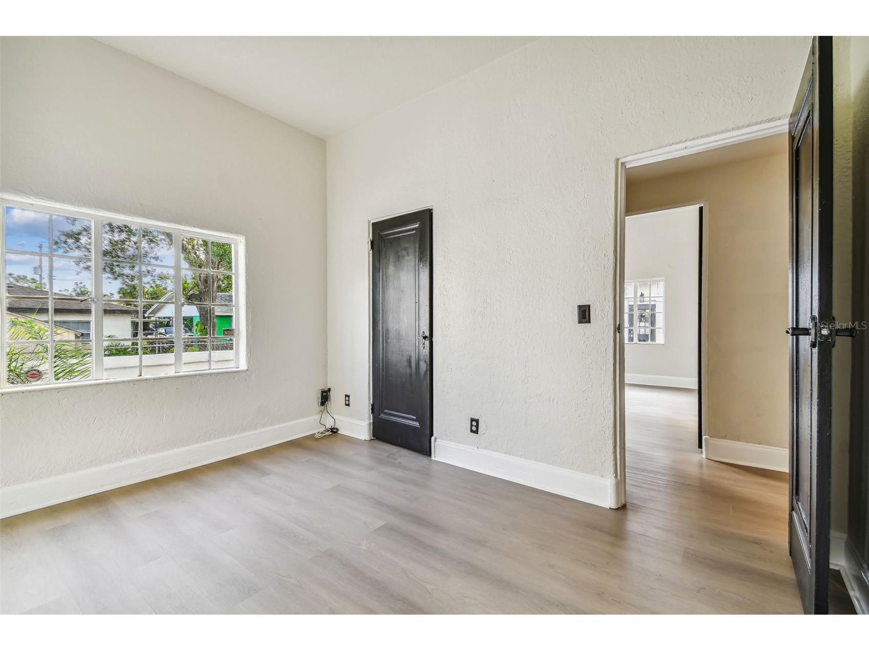 2102 W La Salle Street Tampa FL 33607 TB8518156 image31
