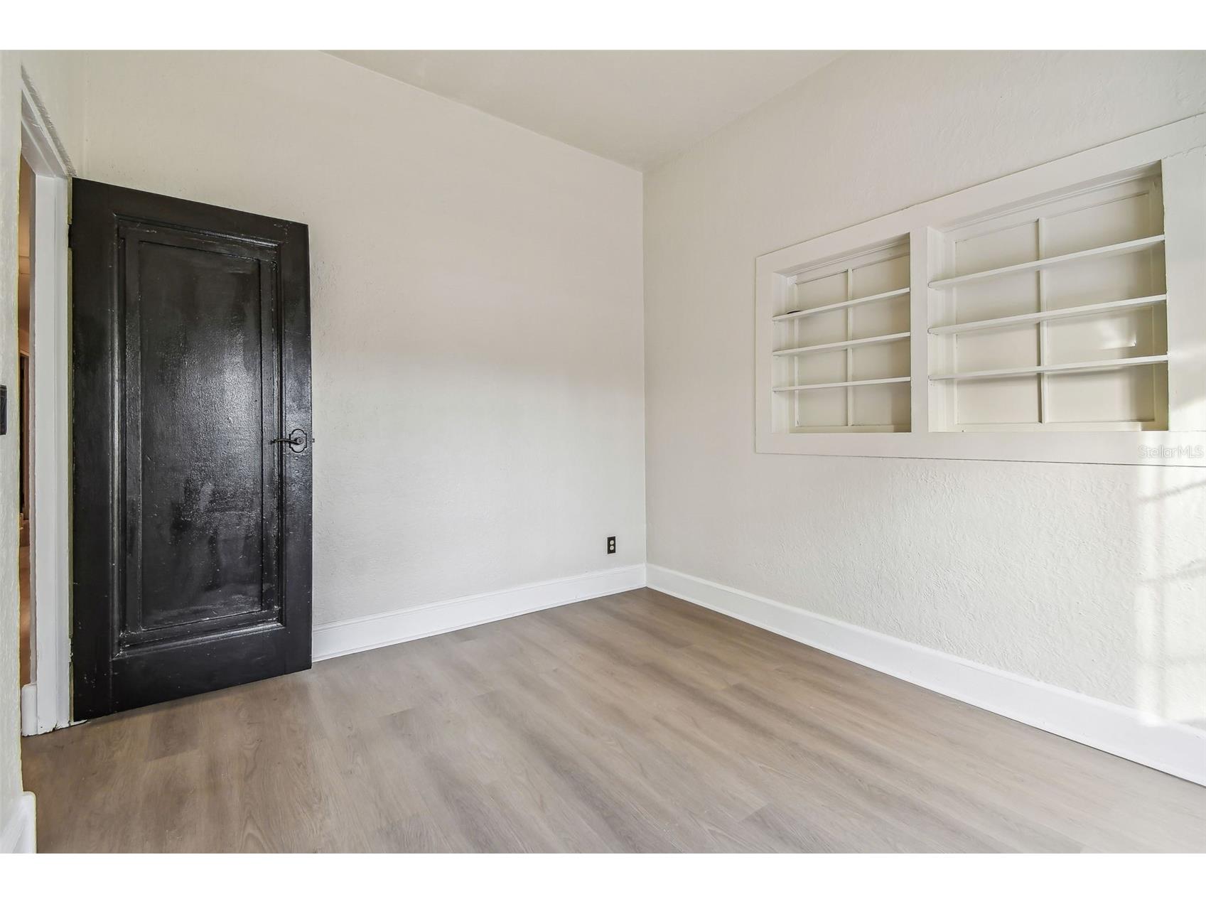 2102 W La Salle Street Tampa FL 33607 TB8518156 image33