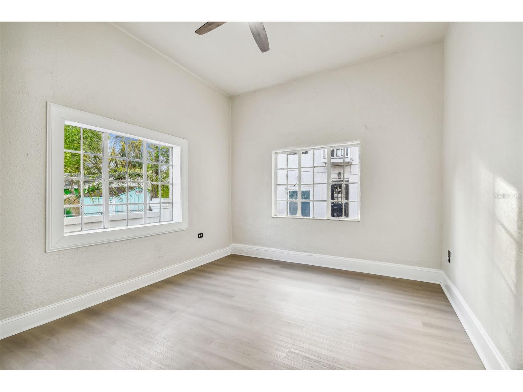 2102 W La Salle Street Tampa FL 33607 TB8518156 image34