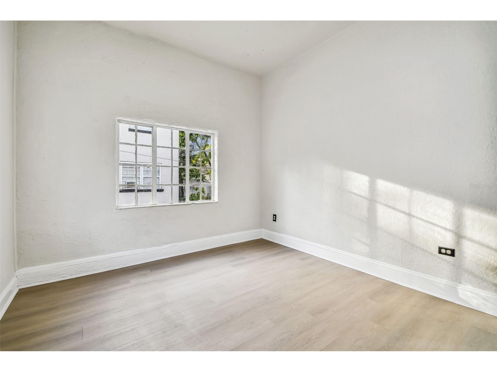 2102 W La Salle Street Tampa FL 33607 TB8518156 image36
