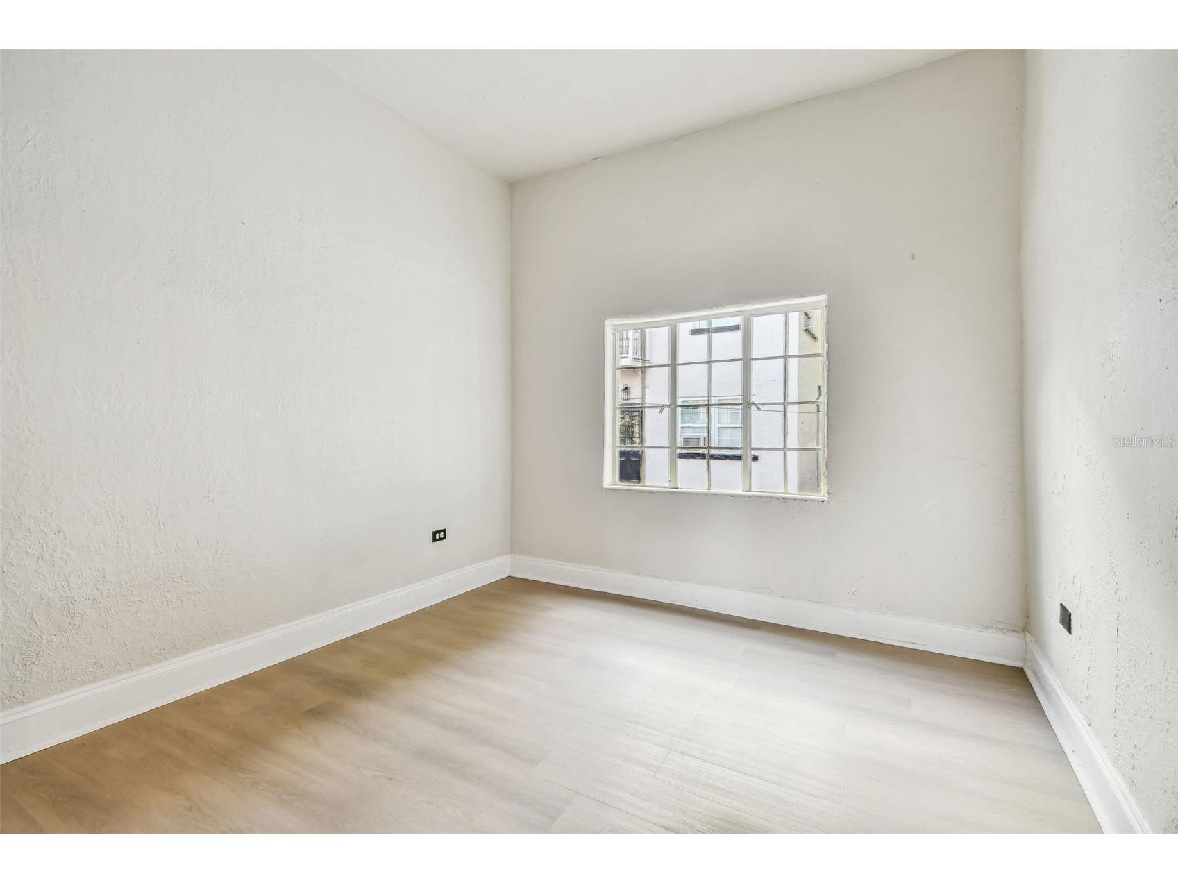 2102 W La Salle Street Tampa FL 33607 TB8518156 image39
