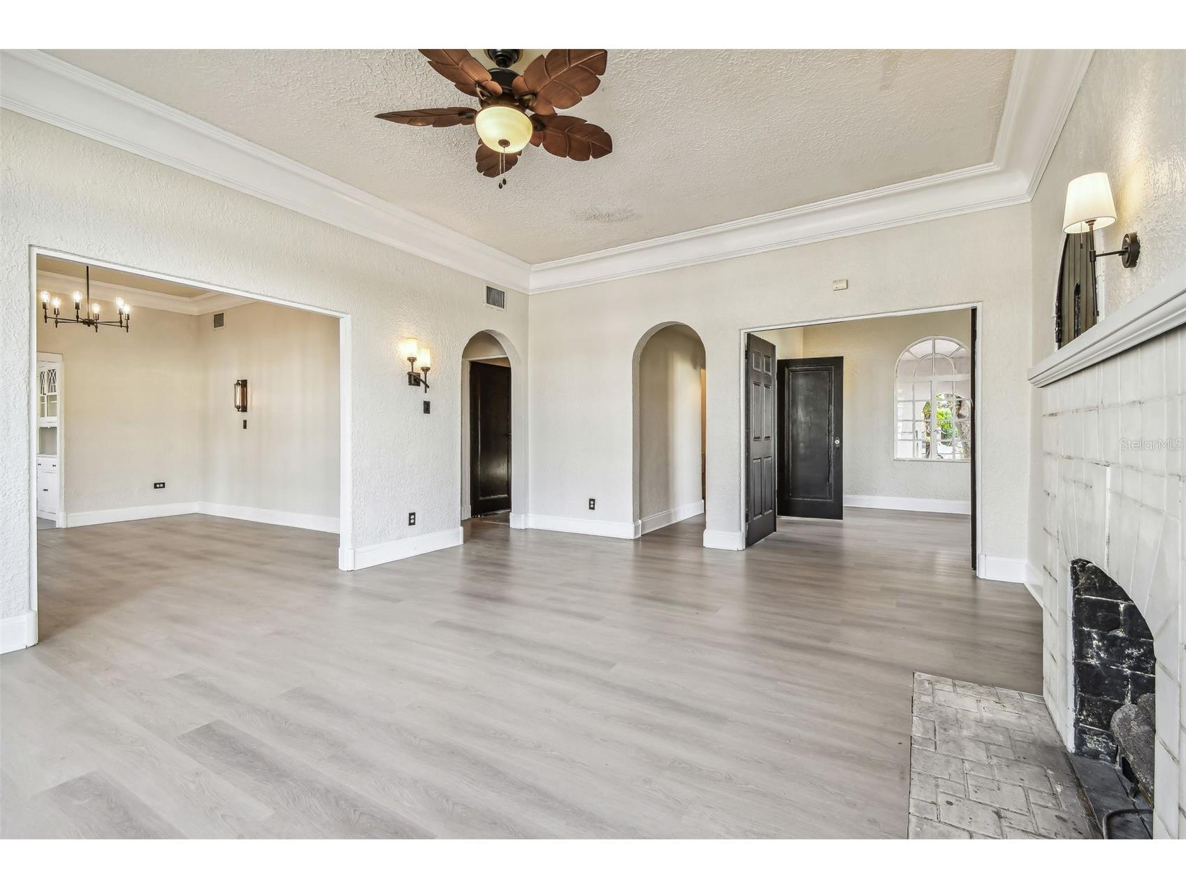 2102 W La Salle Street Tampa FL 33607 TB8518156 image4