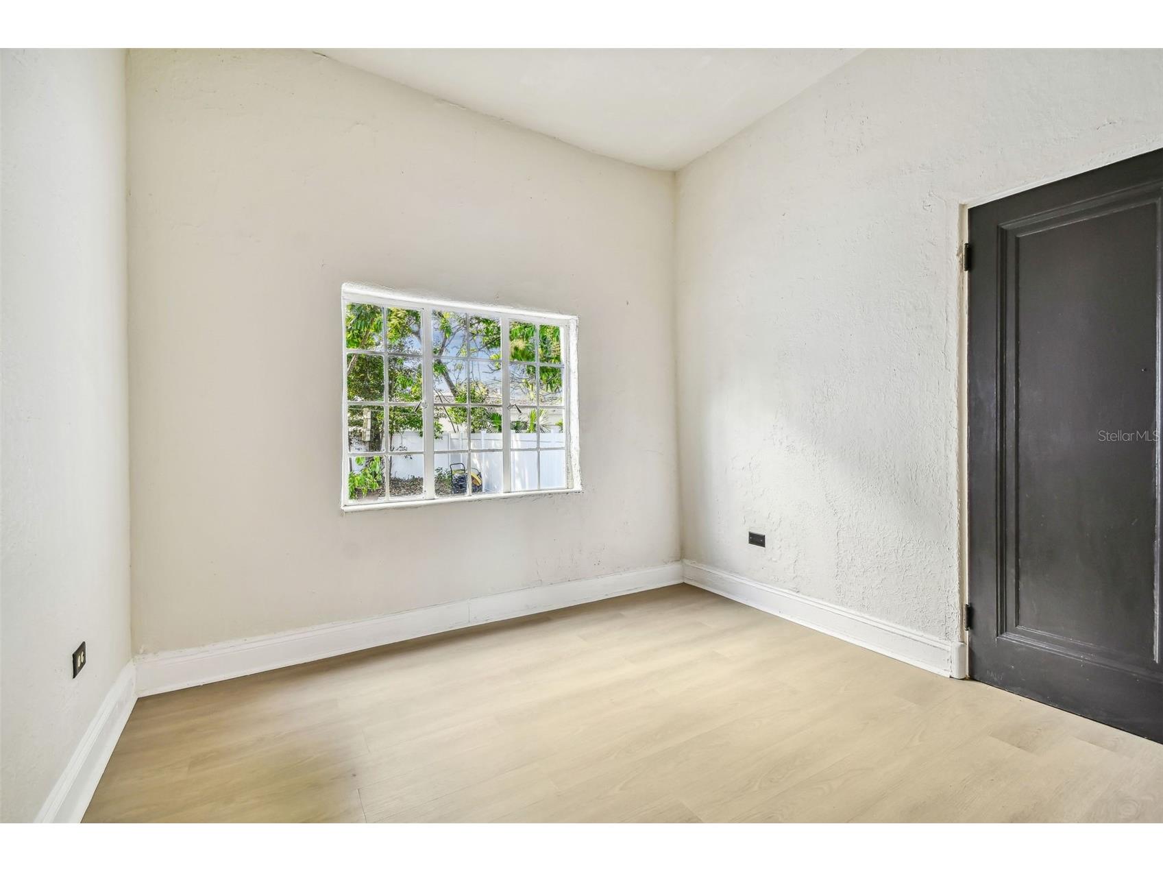 2102 W La Salle Street Tampa FL 33607 TB8518156 image40