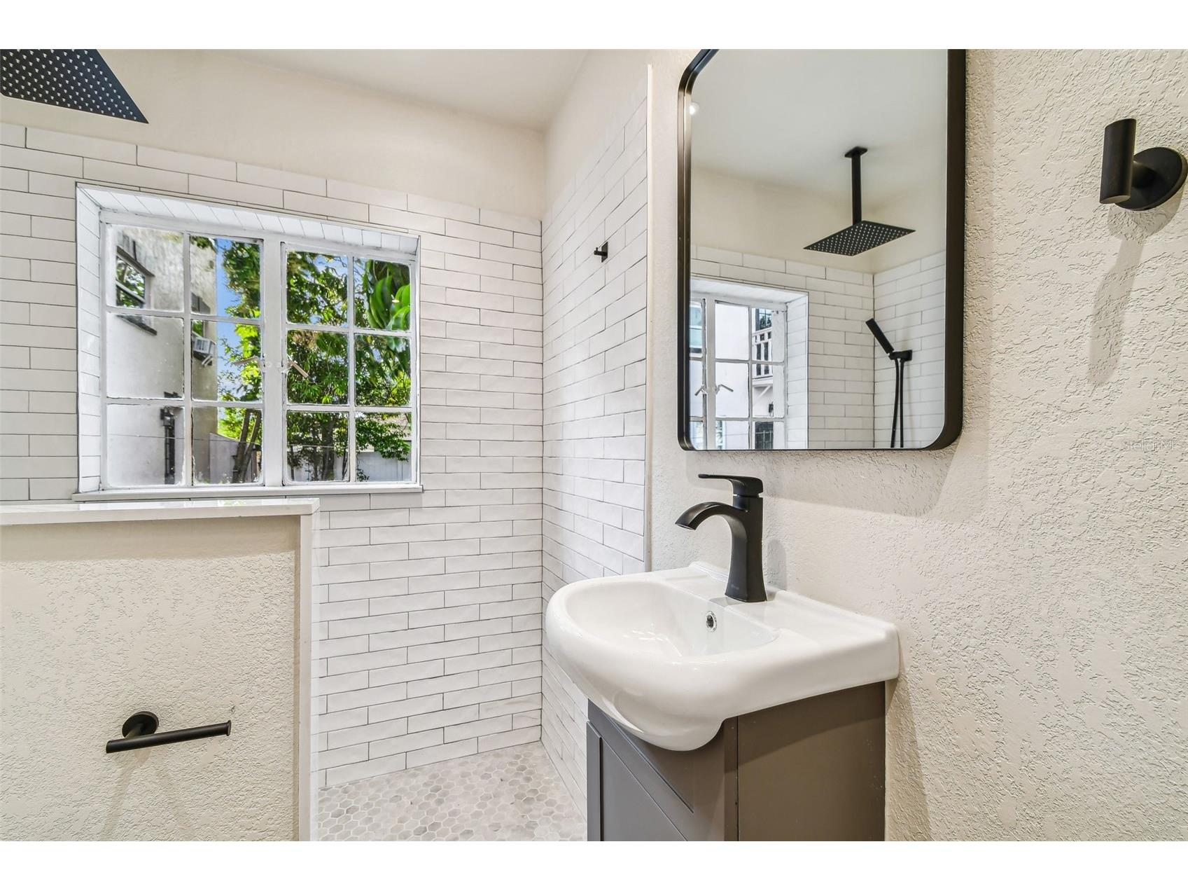 2102 W La Salle Street Tampa FL 33607 TB8518156 image43