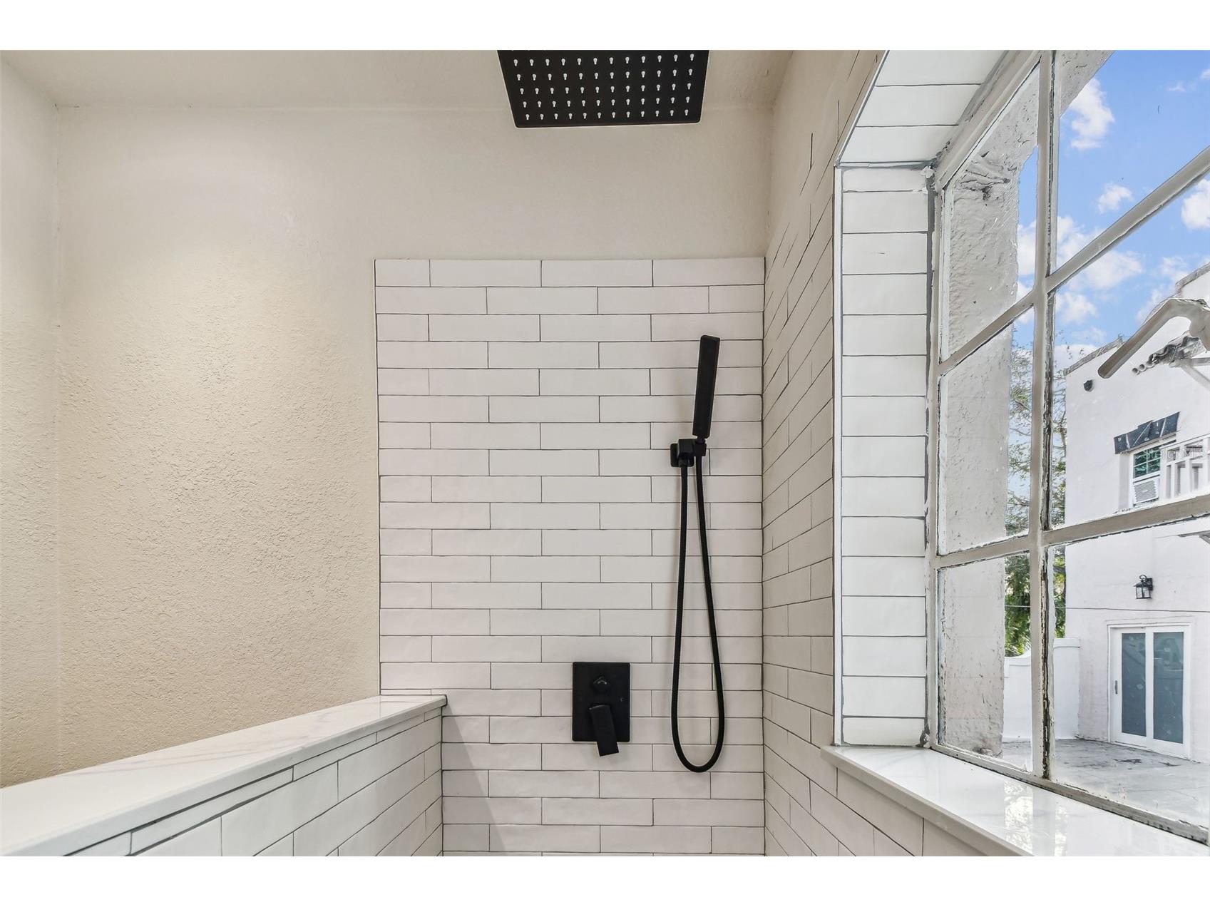 2102 W La Salle Street Tampa FL 33607 TB8518156 image46