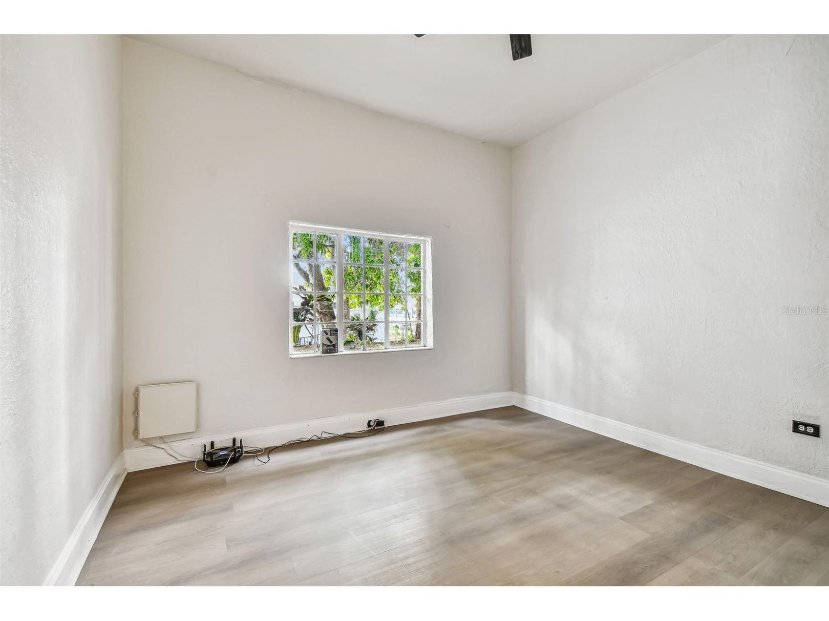 2102 W La Salle Street Tampa FL 33607 TB8518156 image47