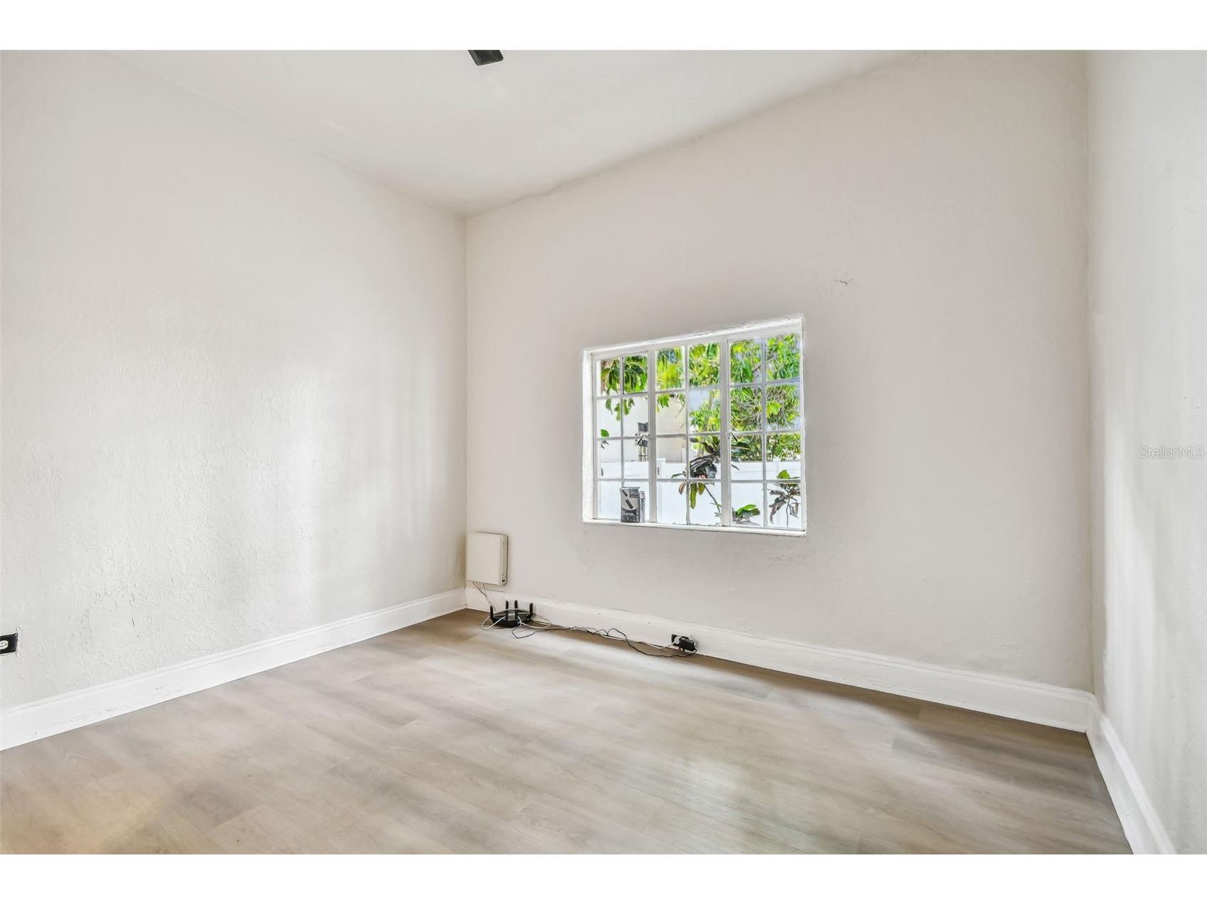 2102 W La Salle Street Tampa FL 33607 TB8518156 image50