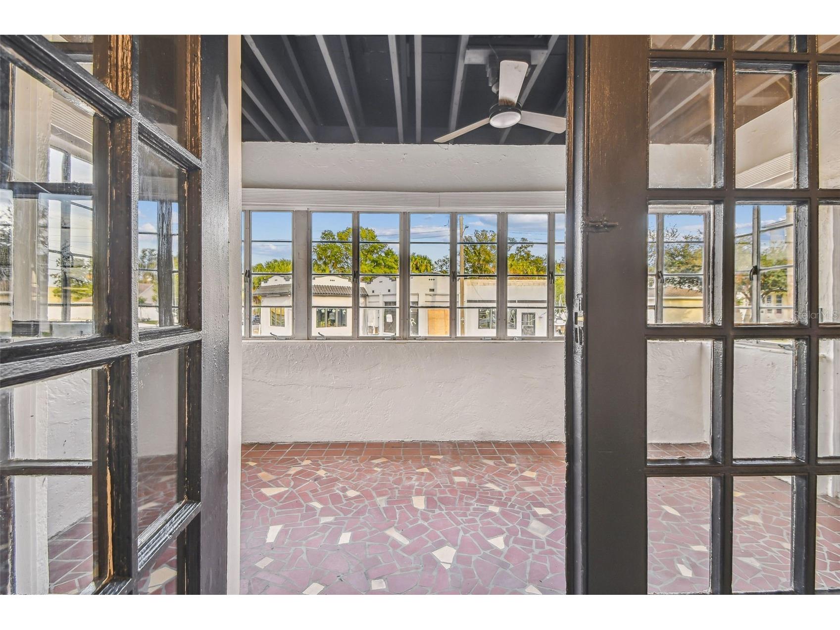 2102 W La Salle Street Tampa FL 33607 TB8518156 image55