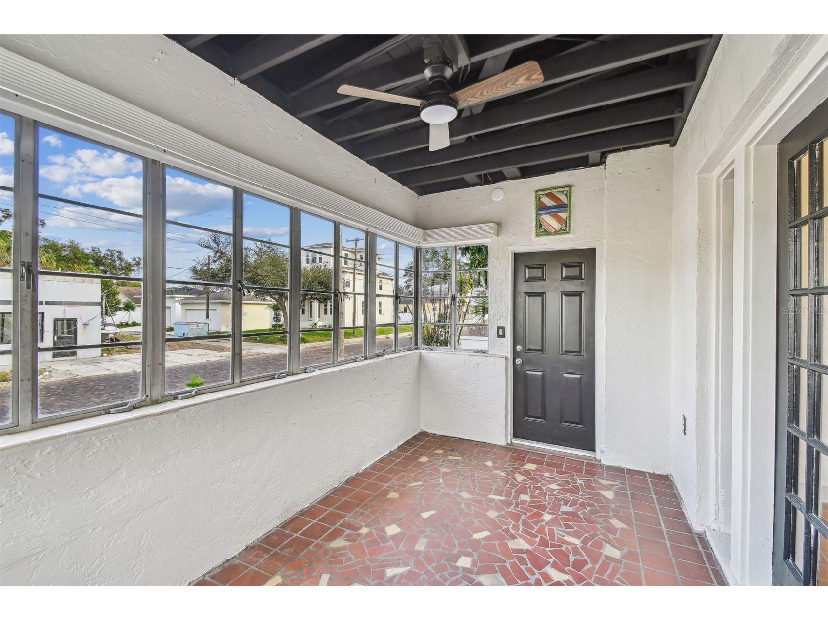 2102 W La Salle Street Tampa FL 33607 TB8518156 image56