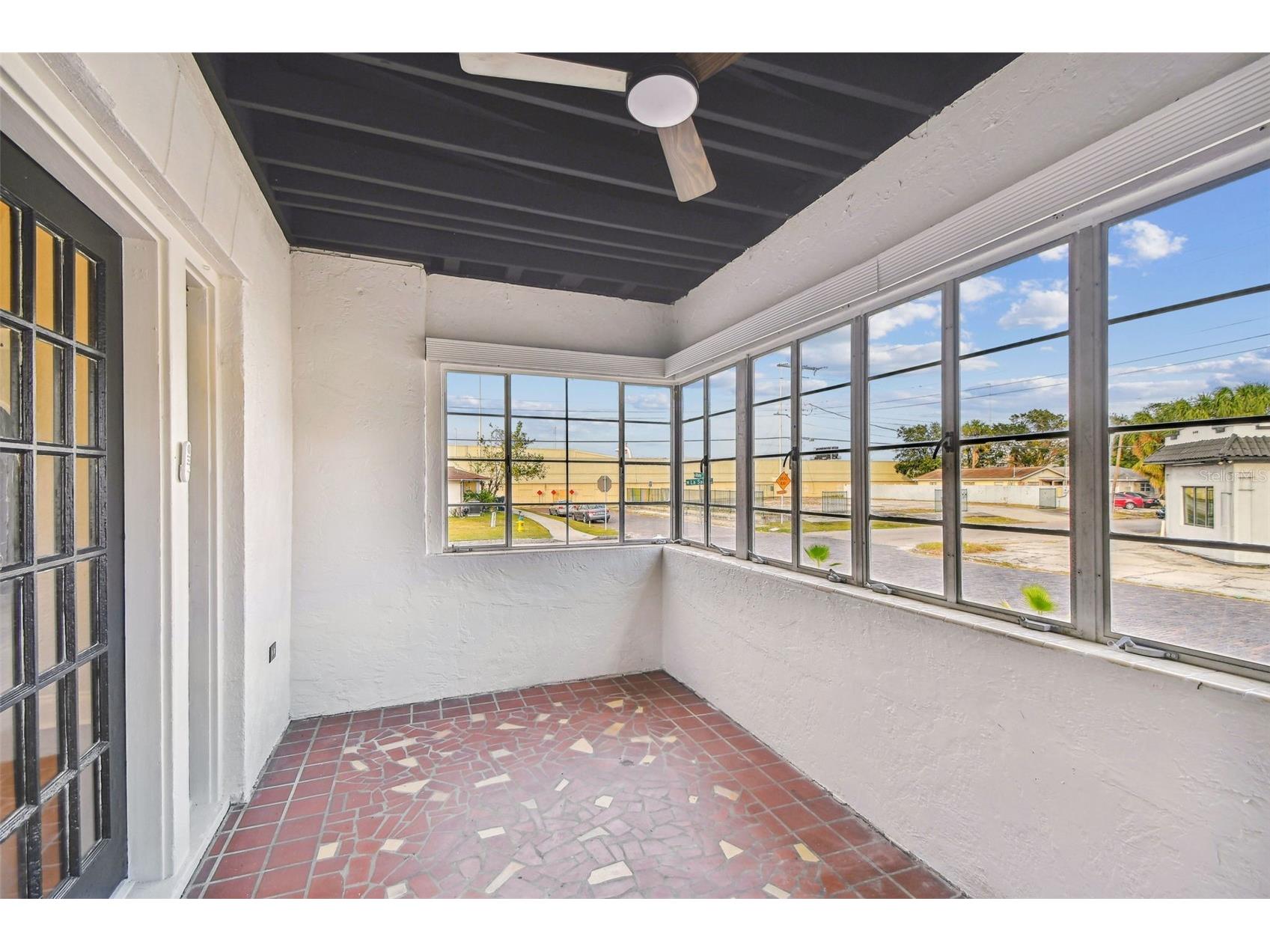2102 W La Salle Street Tampa FL 33607 TB8518156 image57