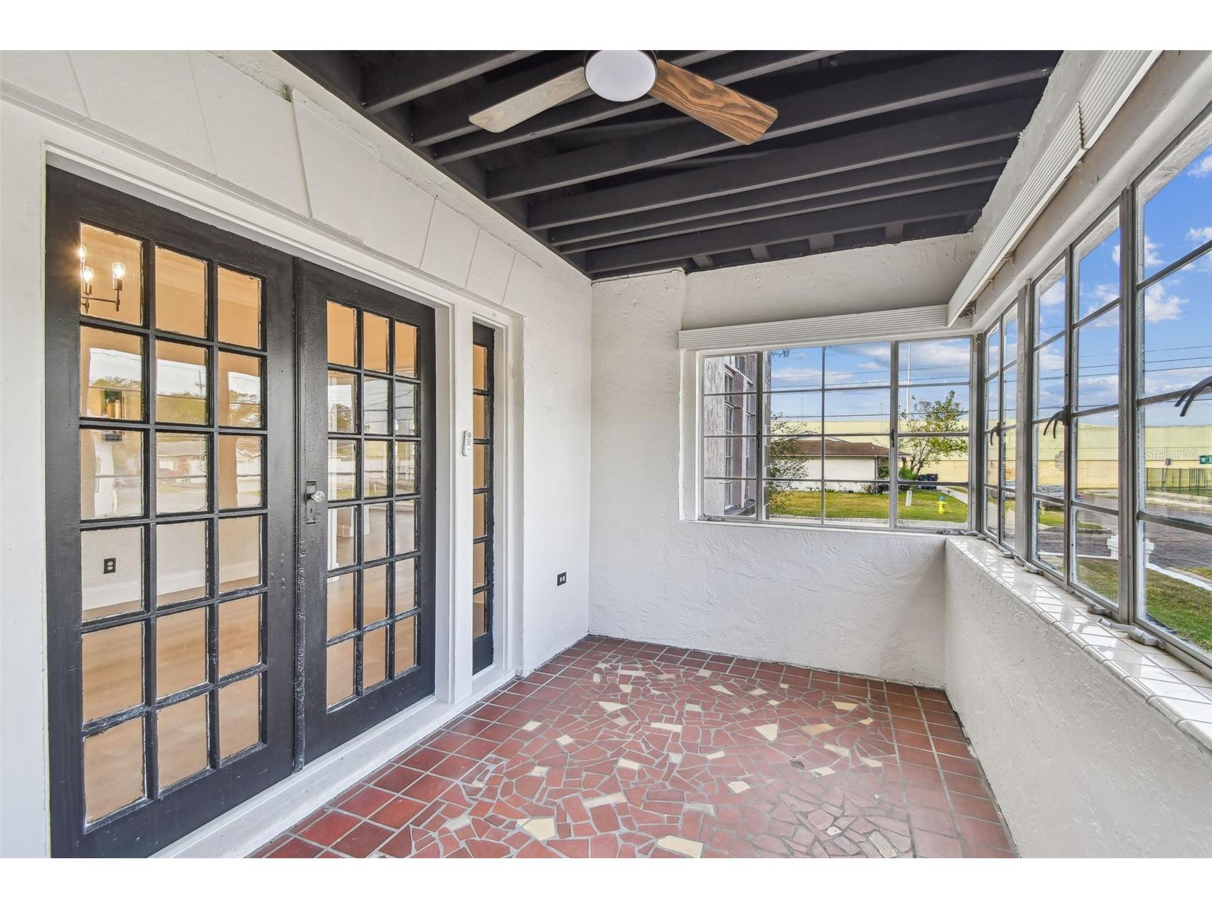 2102 W La Salle Street Tampa FL 33607 TB8518156 image58