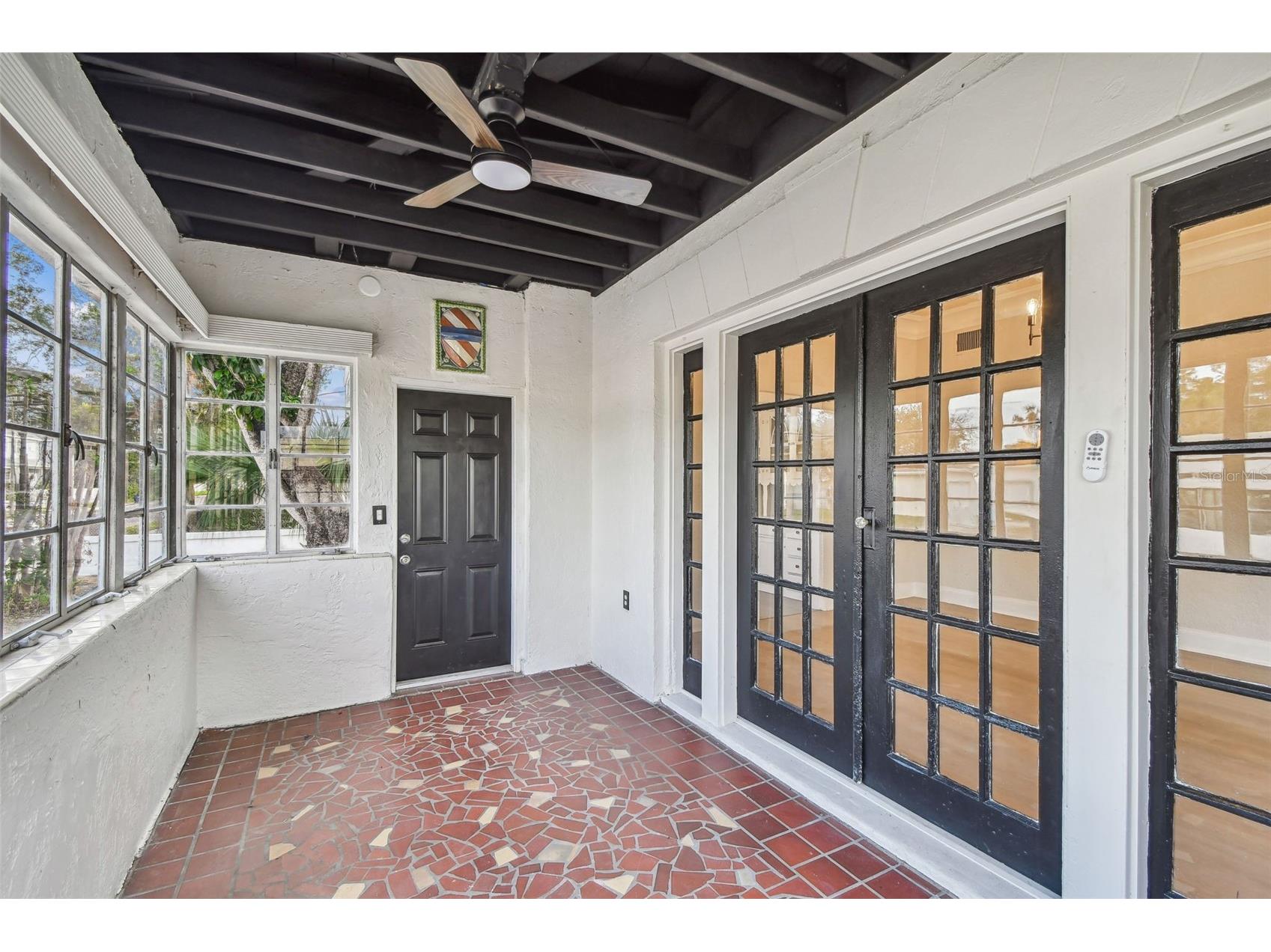2102 W La Salle Street Tampa FL 33607 TB8518156 image59