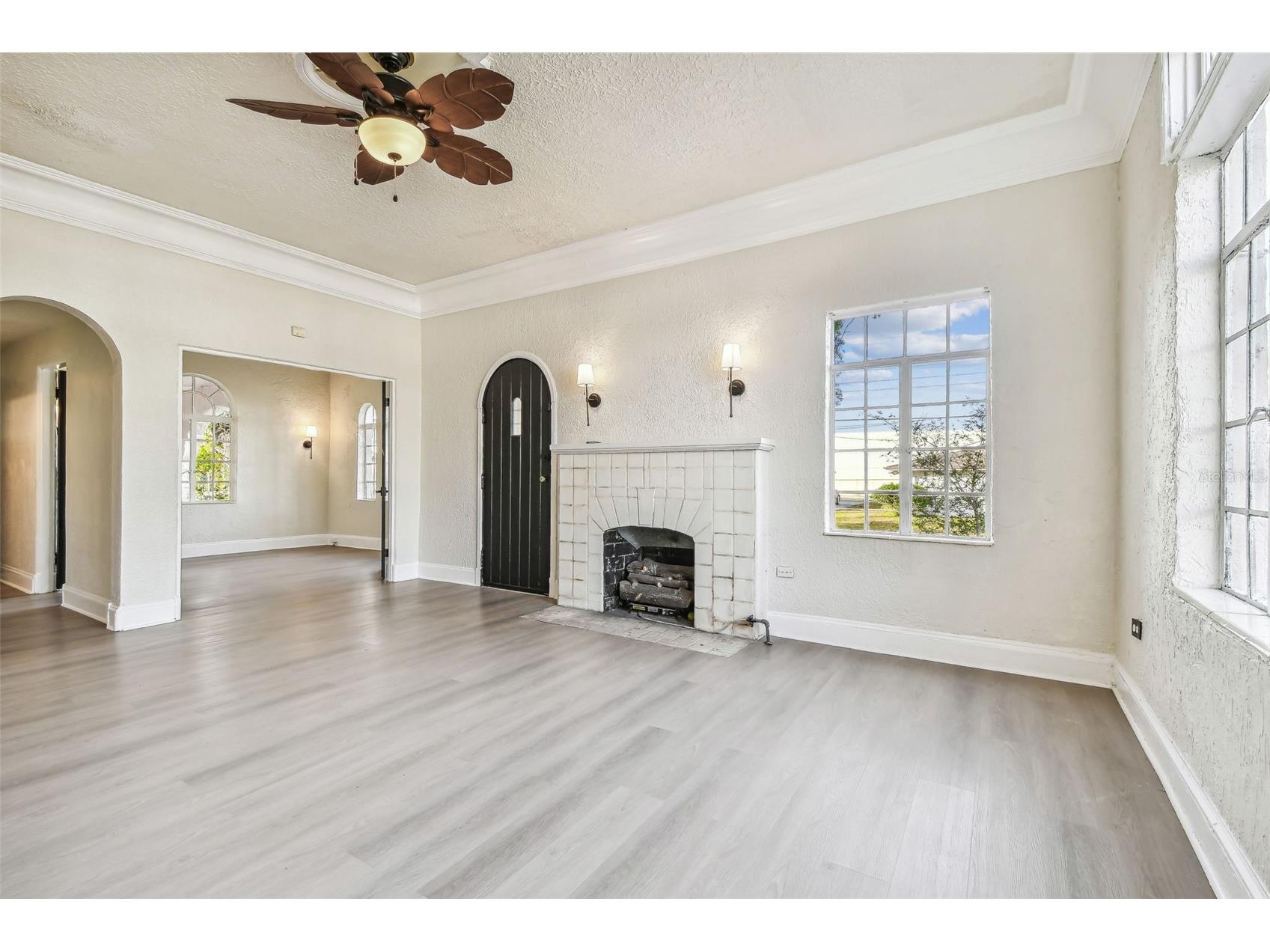 2102 W La Salle Street Tampa FL 33607 TB8518156 image6
