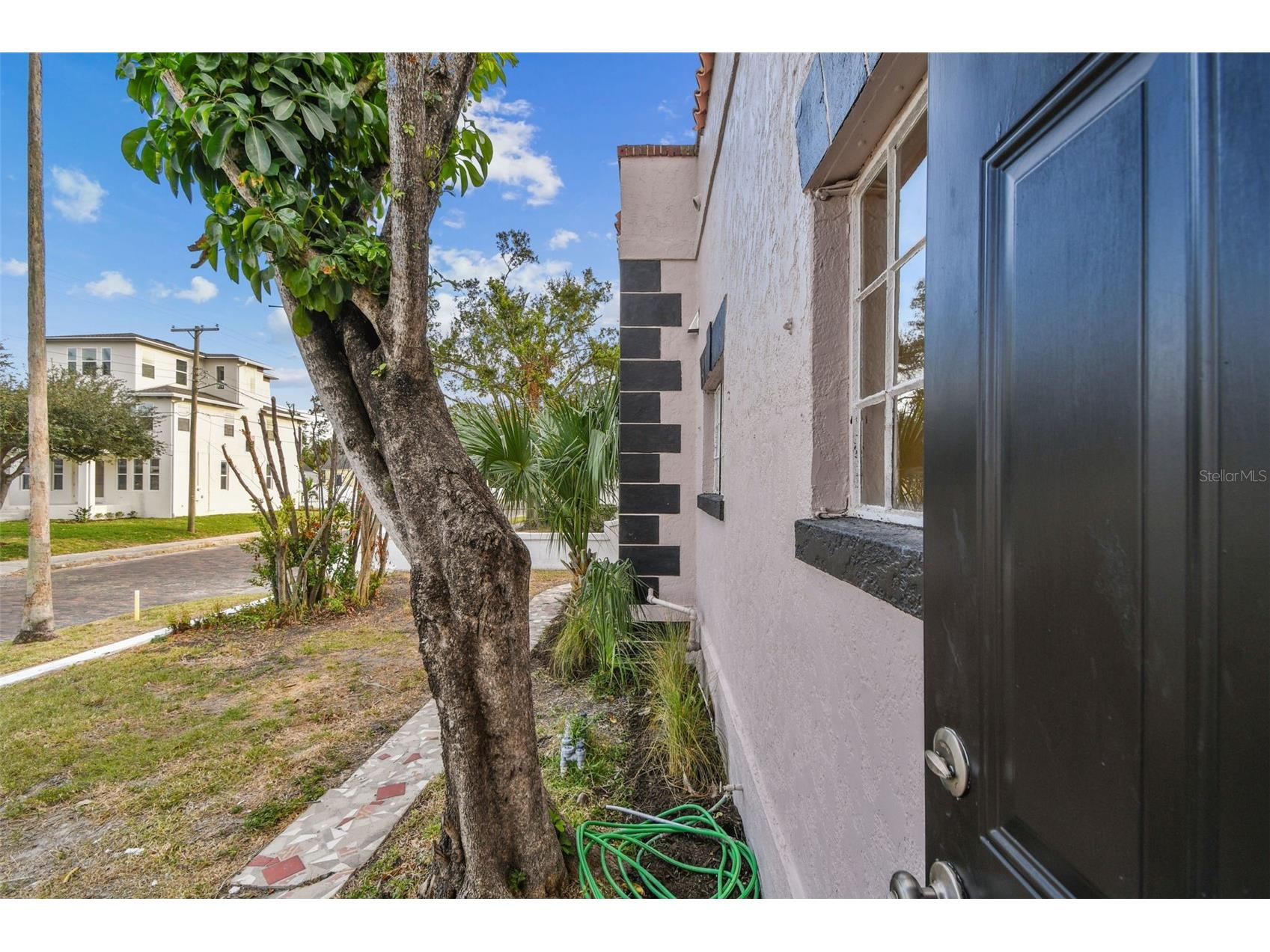 2102 W La Salle Street Tampa FL 33607 TB8518156 image60
