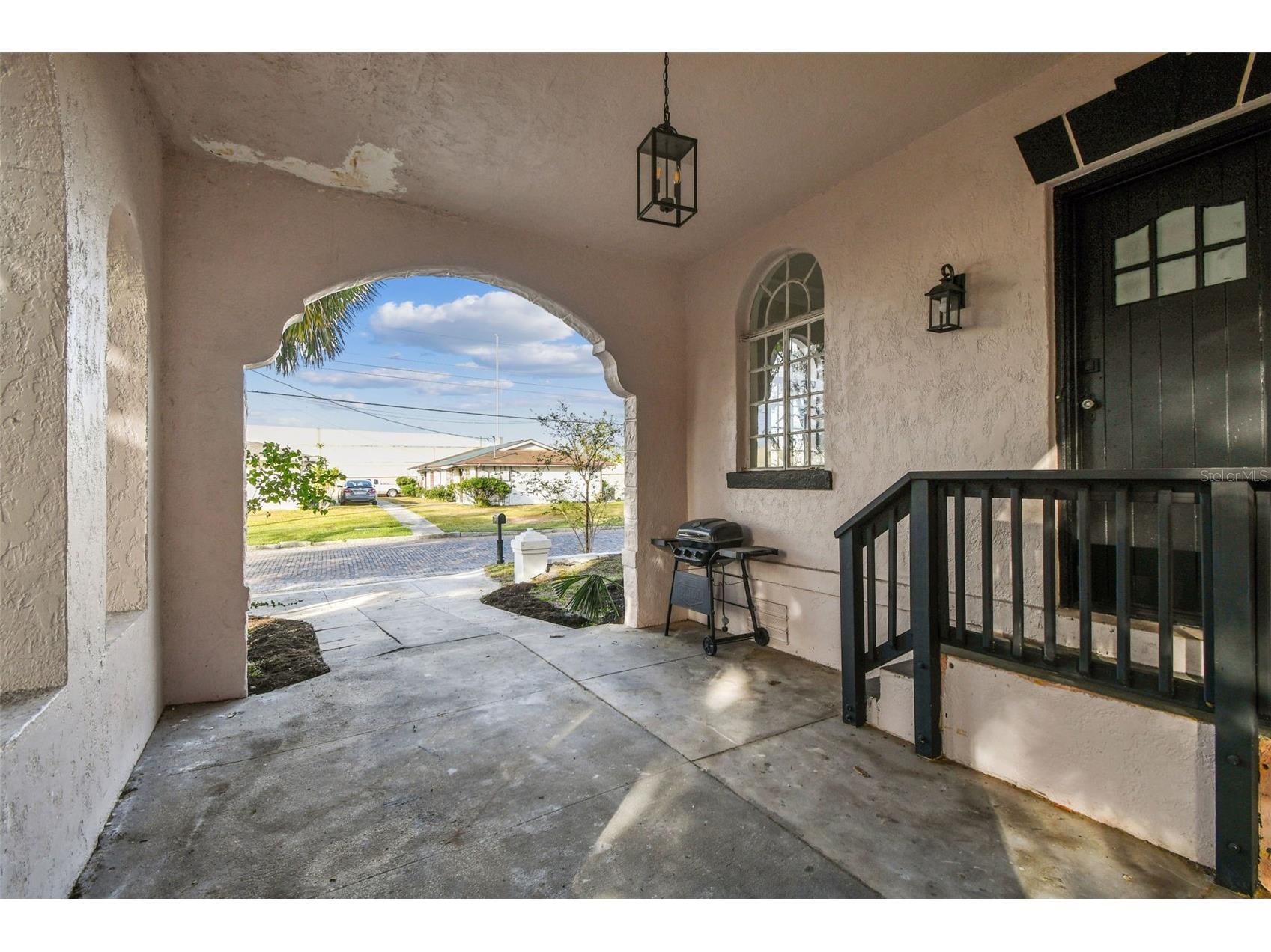 2102 W La Salle Street Tampa FL 33607 TB8518156 image61