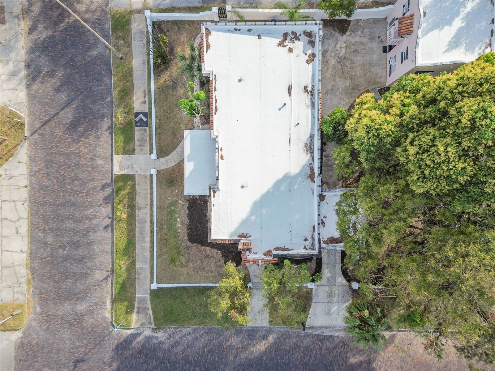 2102 W La Salle Street Tampa FL 33607 TB8518156 image62