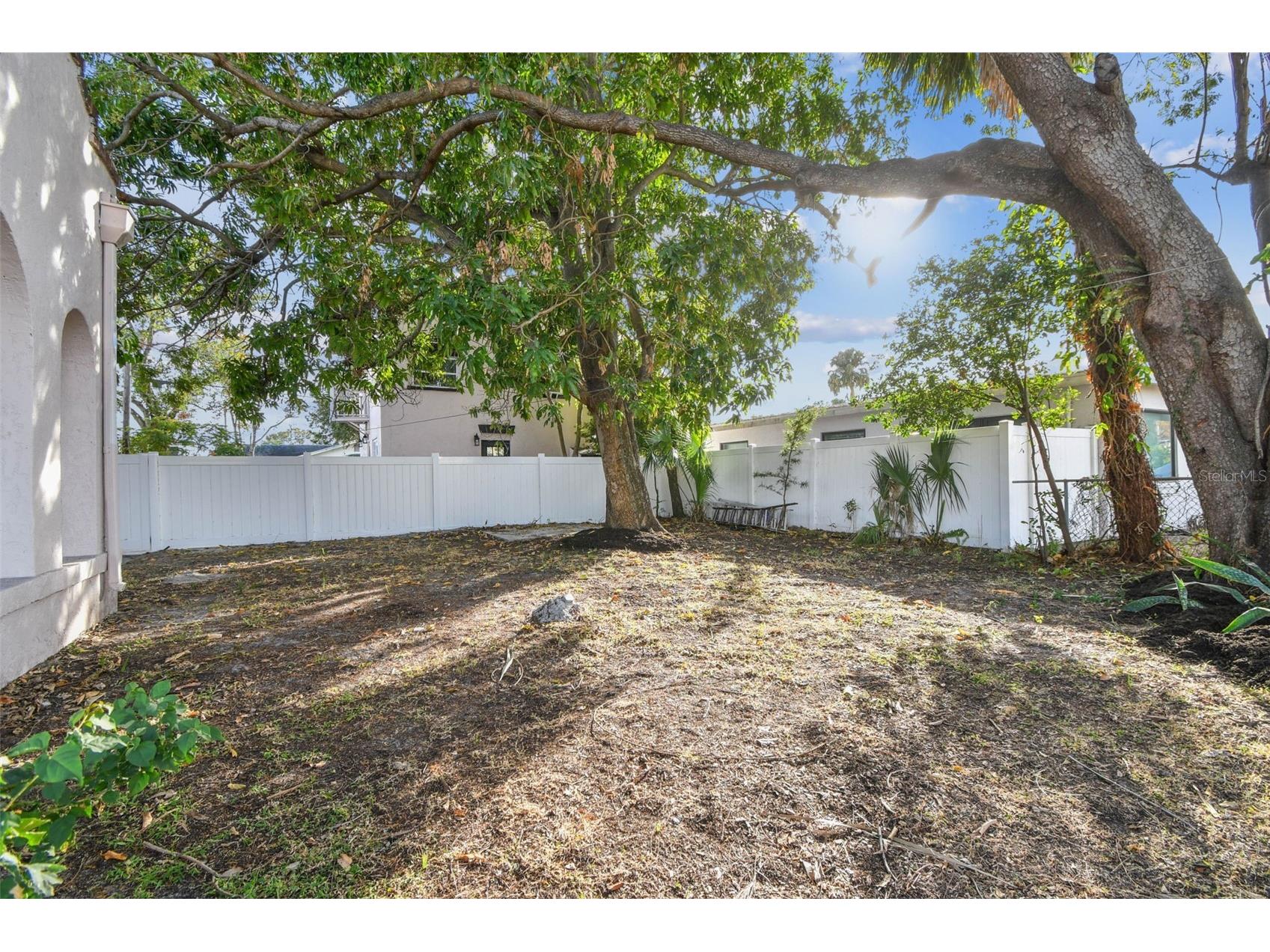 2102 W La Salle Street Tampa FL 33607 TB8518156 image63