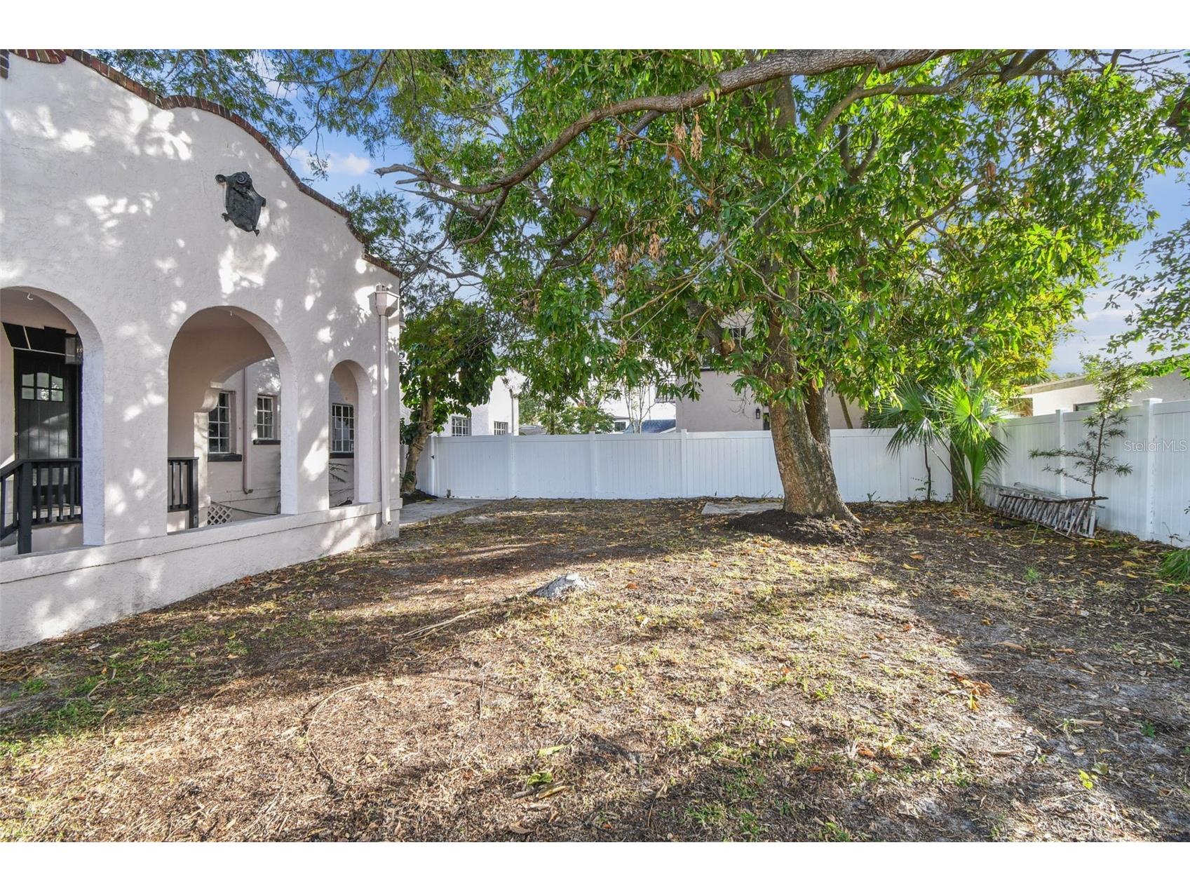 2102 W La Salle Street Tampa FL 33607 TB8518156 image64