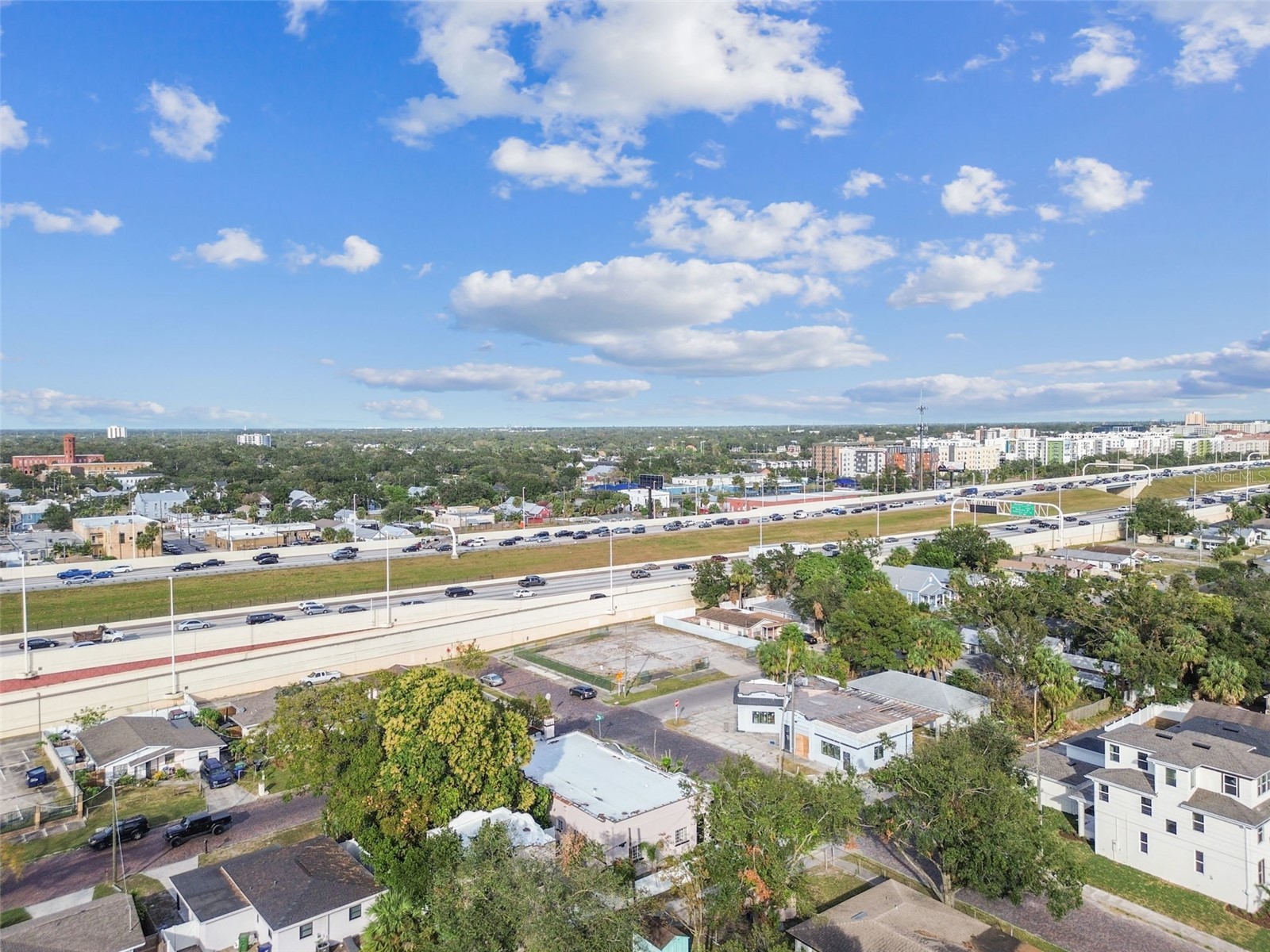 2102 W La Salle Street Tampa FL 33607 TB8518156 image65