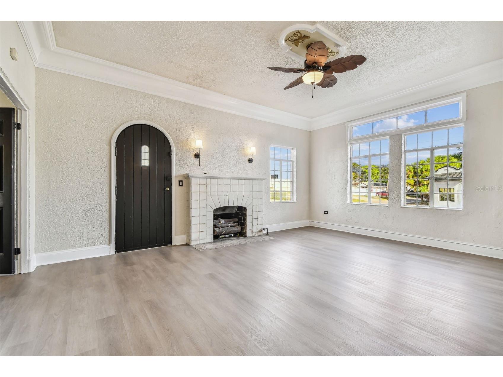 2102 W La Salle Street Tampa FL 33607 TB8518156 image7