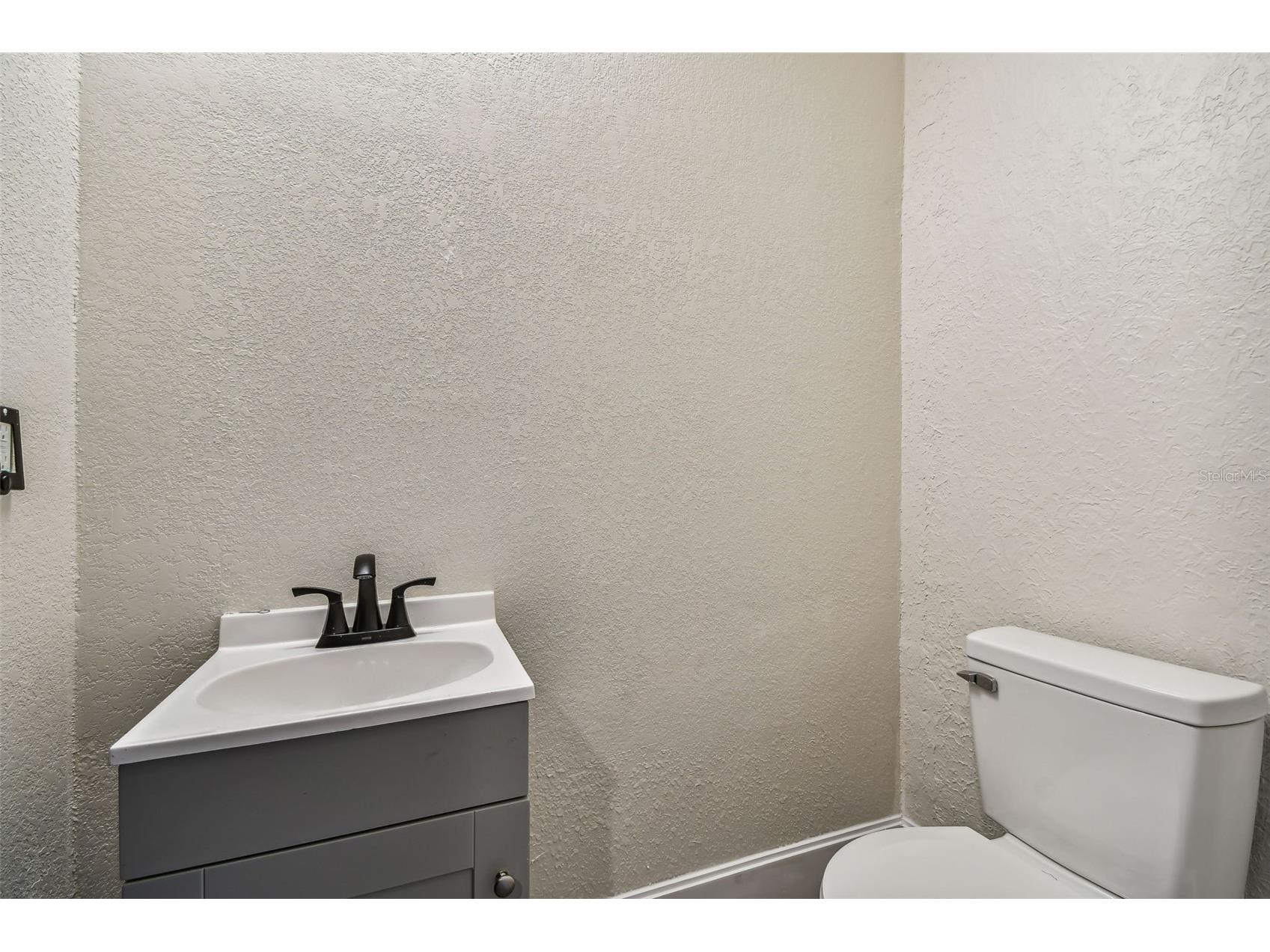 2102 W La Salle Street Tampa FL 33607 TB8518156 image8