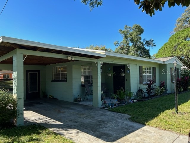 2102 W Norfolk Street Tampa FL 33604 T3480691 image1