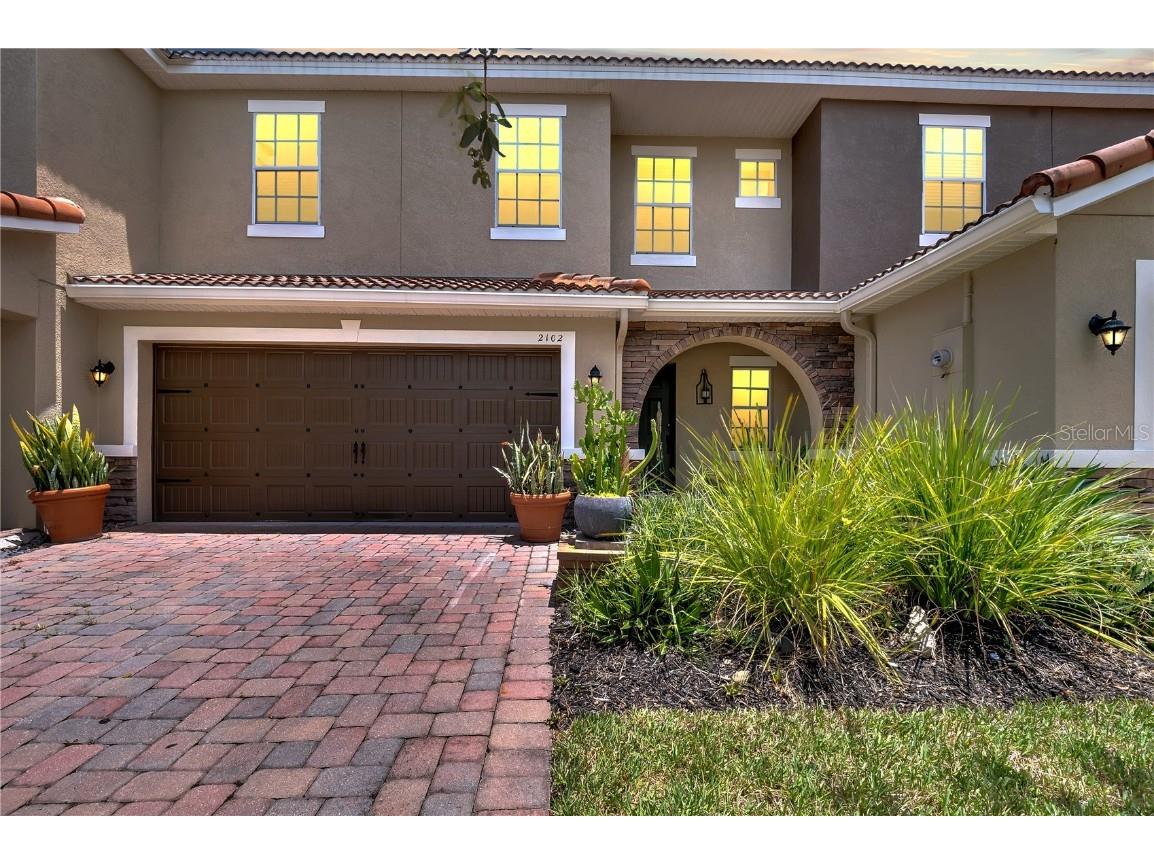 2102 Water Tupelo Way Ocoee FL 34761 O6127966 image1