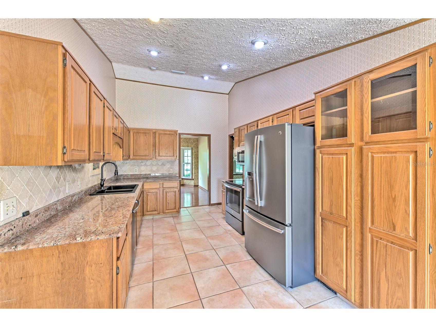 2102 Whitlock Place Dover FL 33527 TB8519690 image12