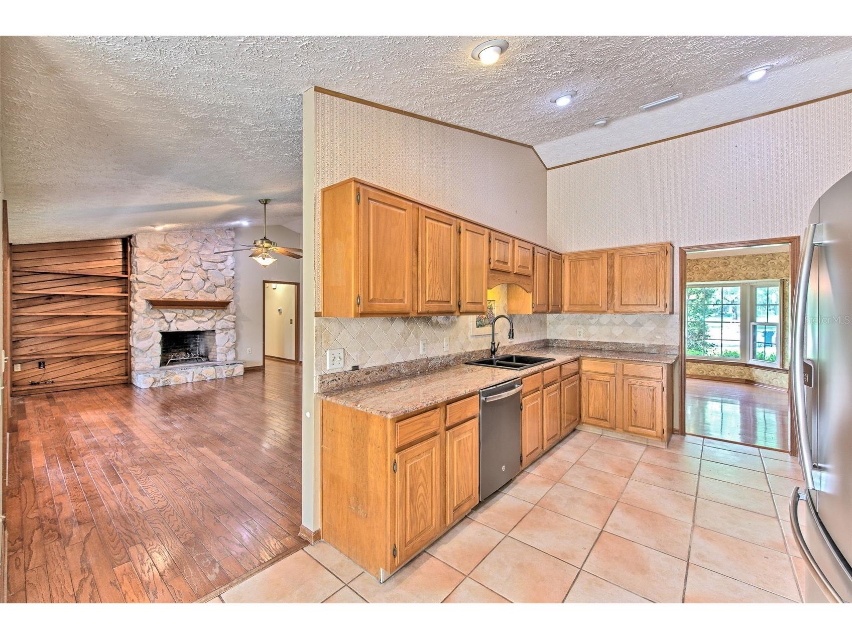 2102 Whitlock Place Dover FL 33527 TB8519690 image13