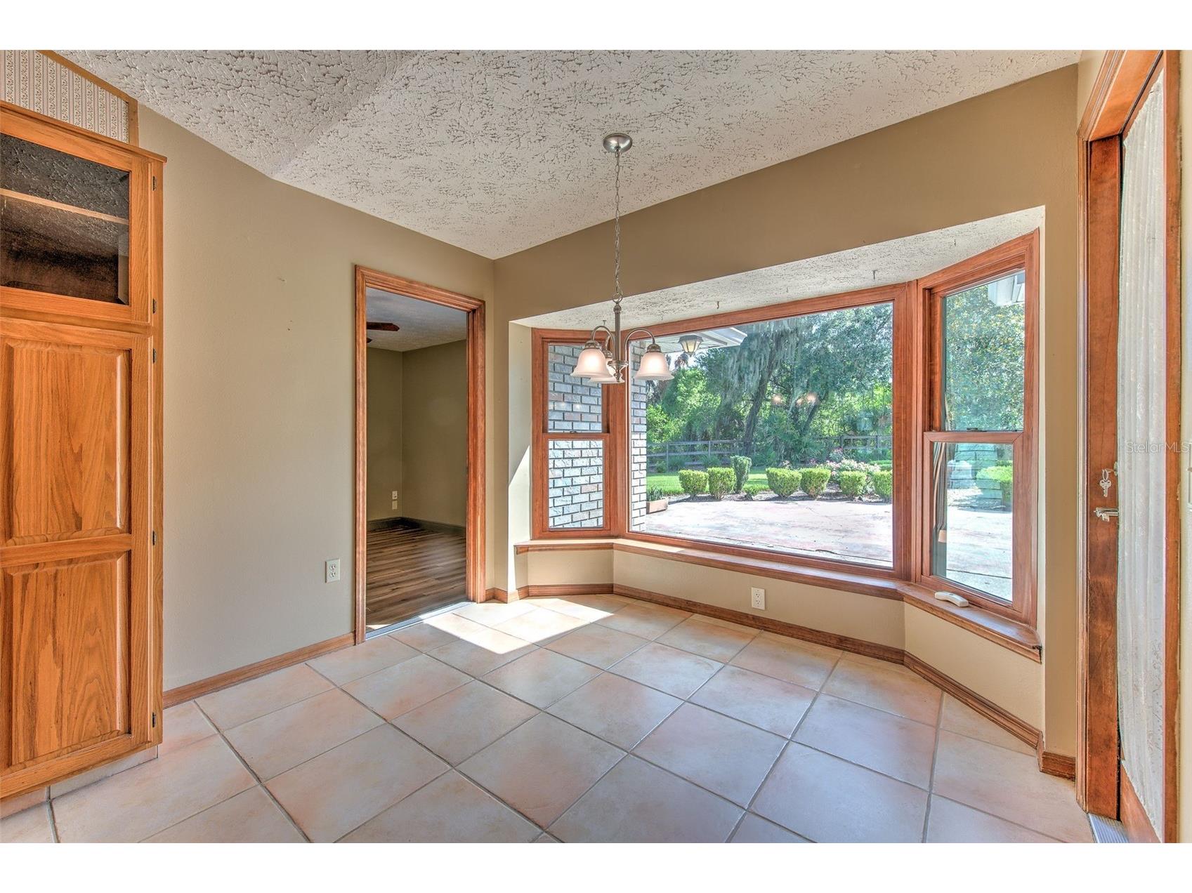 2102 Whitlock Place Dover FL 33527 TB8519690 image15