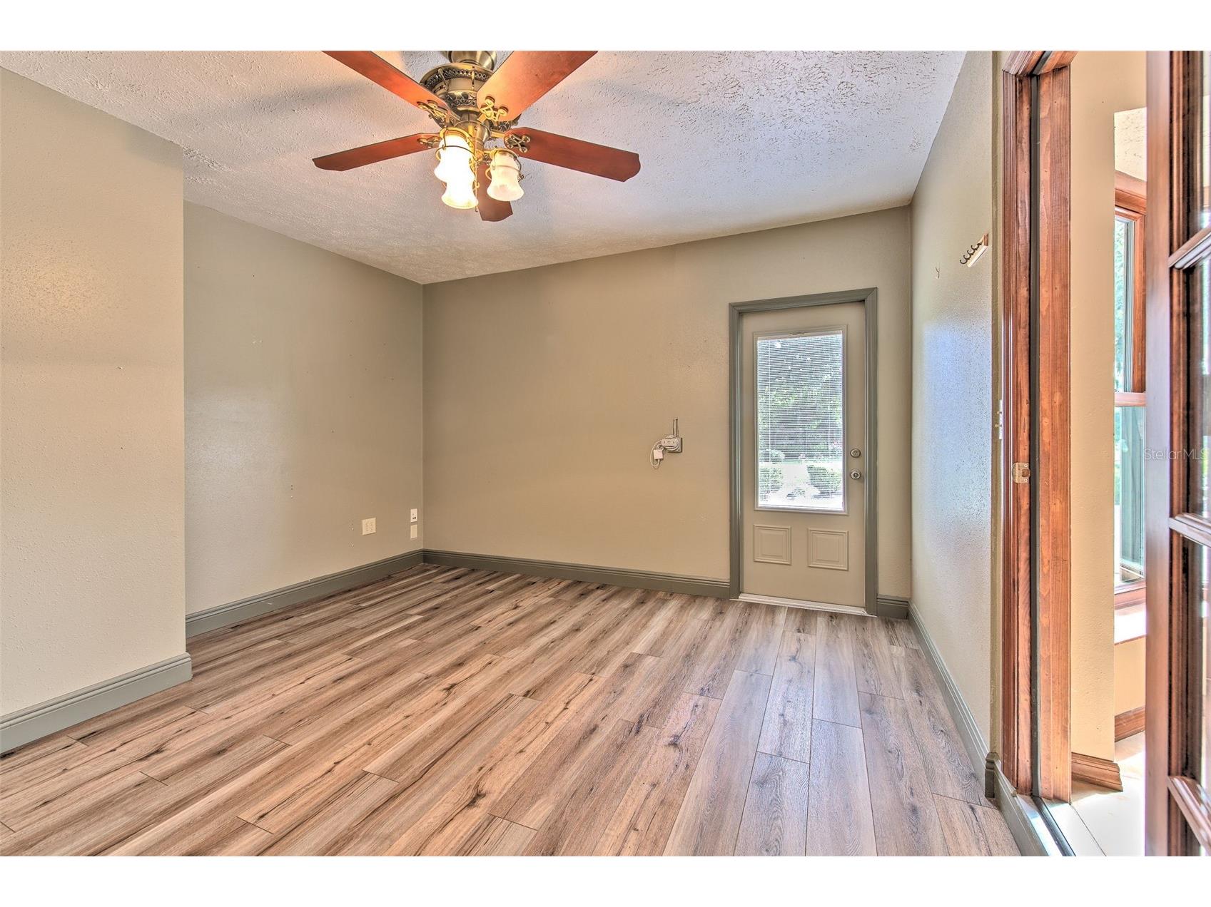 2102 Whitlock Place Dover FL 33527 TB8519690 image16