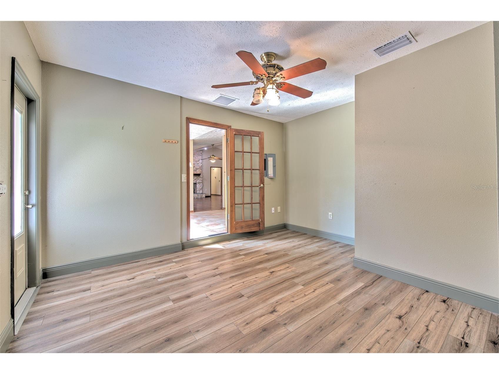 2102 Whitlock Place Dover FL 33527 TB8519690 image17
