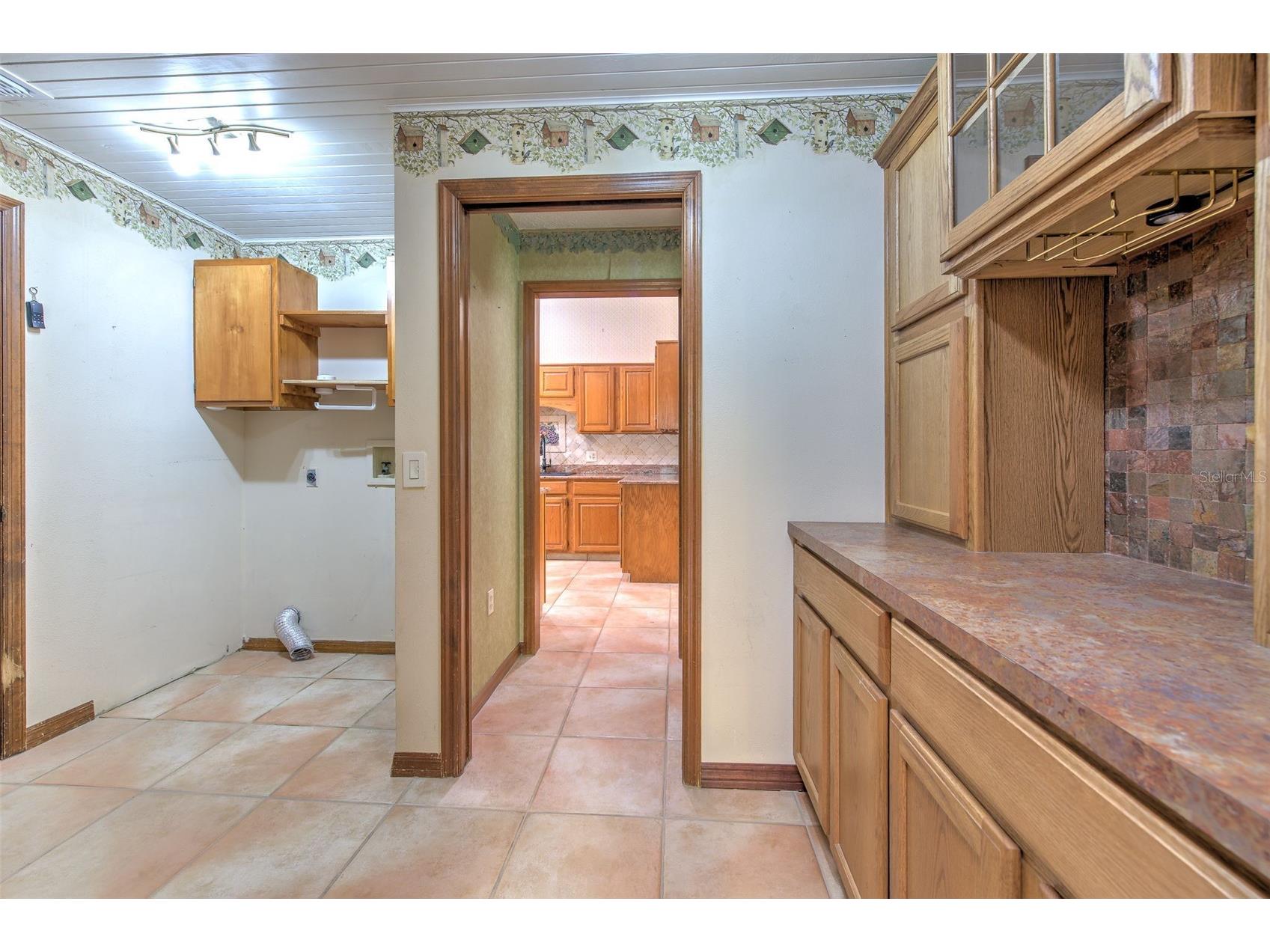 2102 Whitlock Place Dover FL 33527 TB8519690 image18