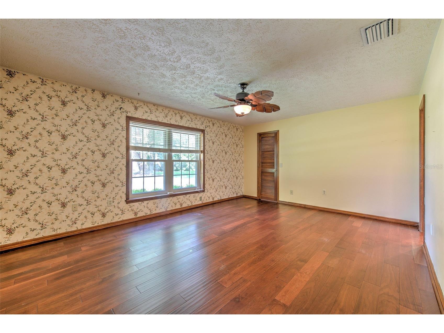 2102 Whitlock Place Dover FL 33527 TB8519690 image19