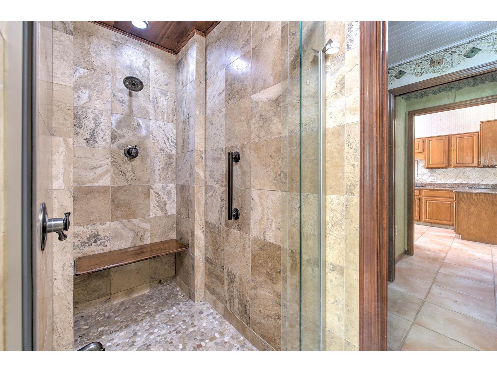 2102 Whitlock Place Dover FL 33527 TB8519690 image21