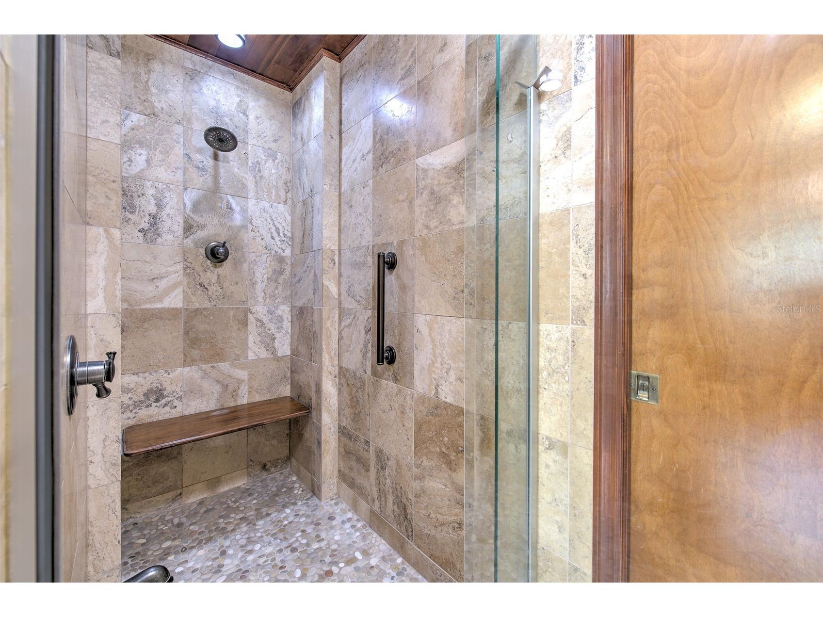 2102 Whitlock Place Dover FL 33527 TB8519690 image22