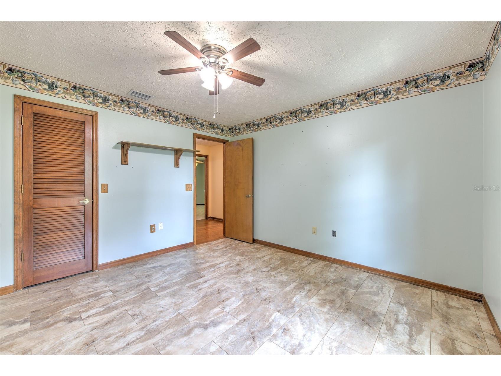 2102 Whitlock Place Dover FL 33527 TB8519690 image23