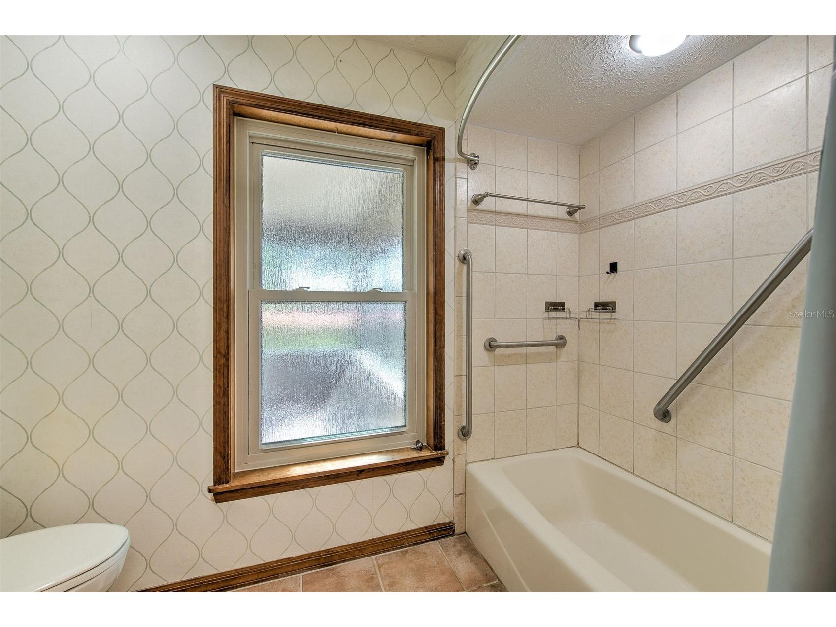 2102 Whitlock Place Dover FL 33527 TB8519690 image25